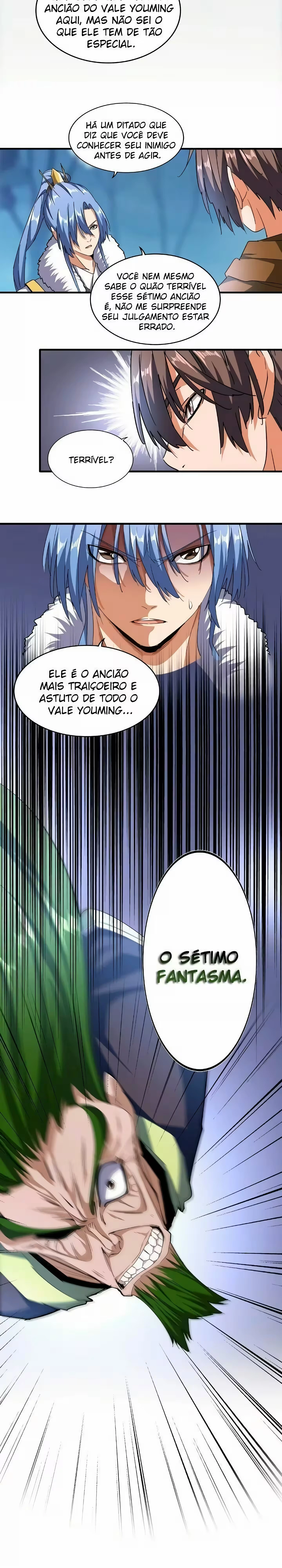 Página 9