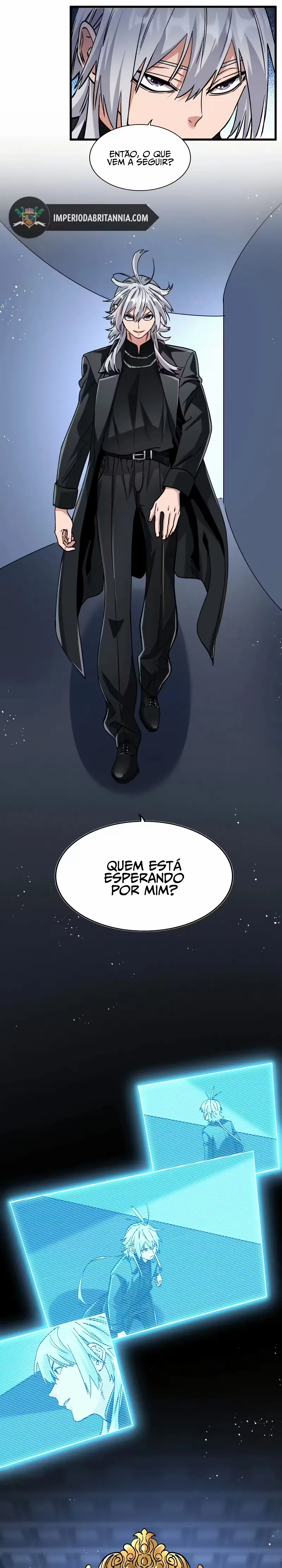 Página 13