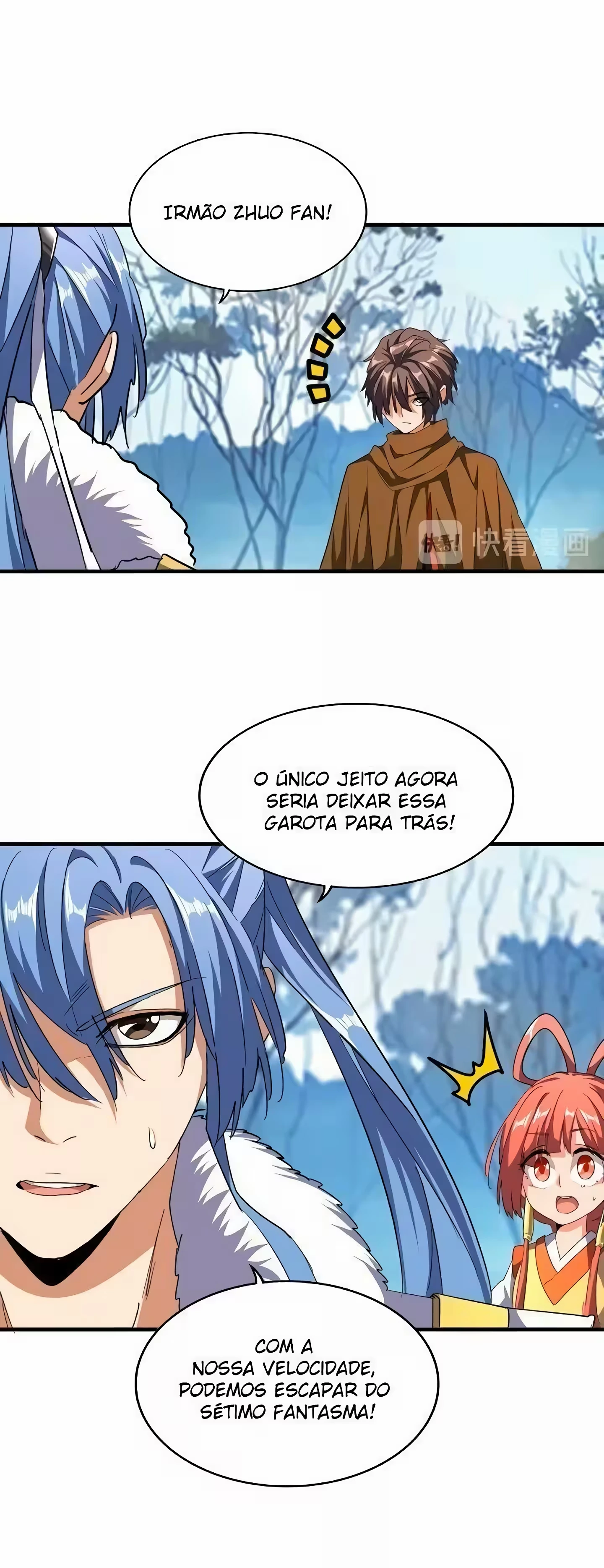 Página 4