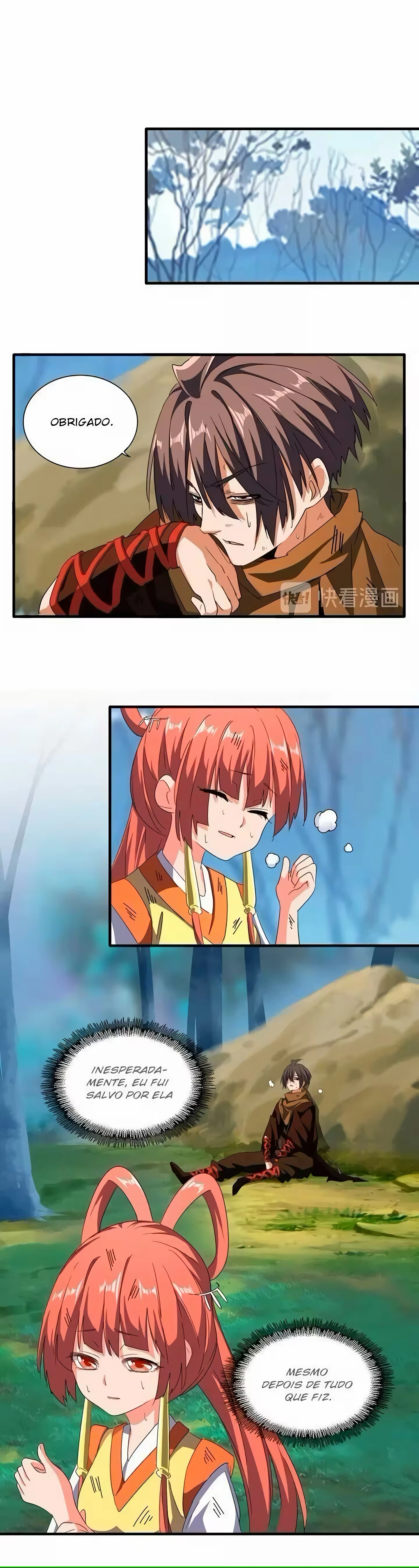 Página 5