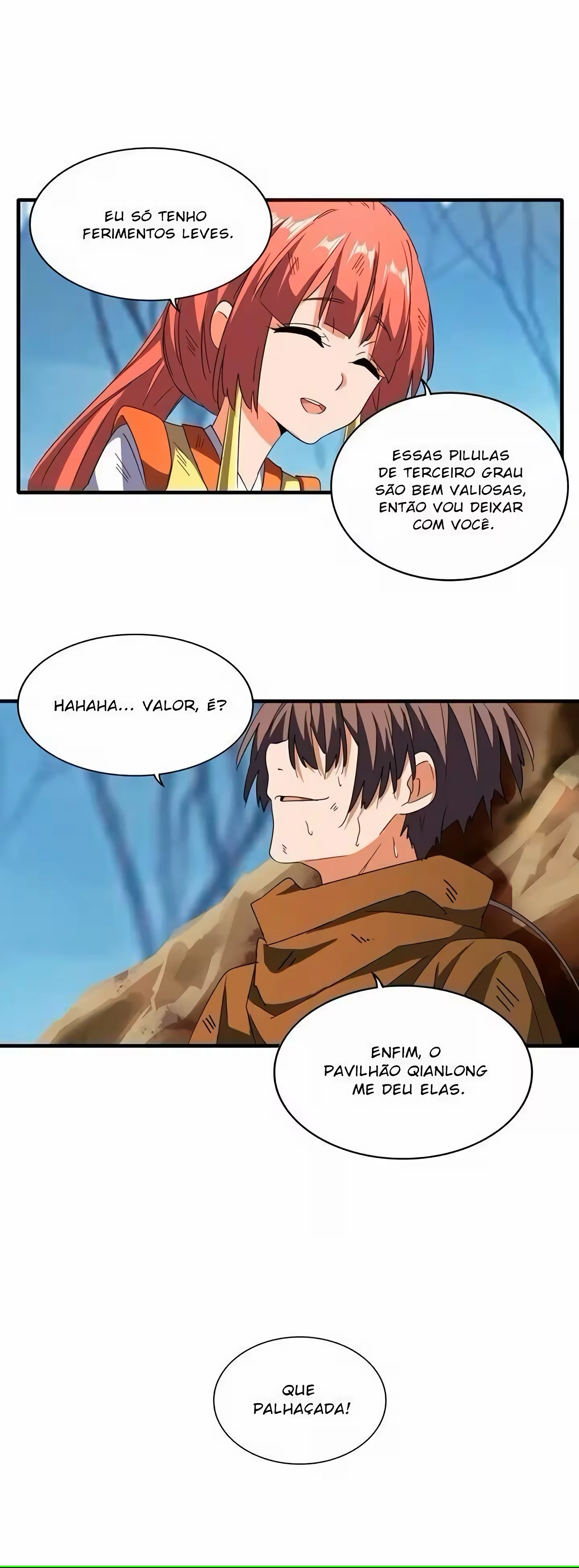 Página 7