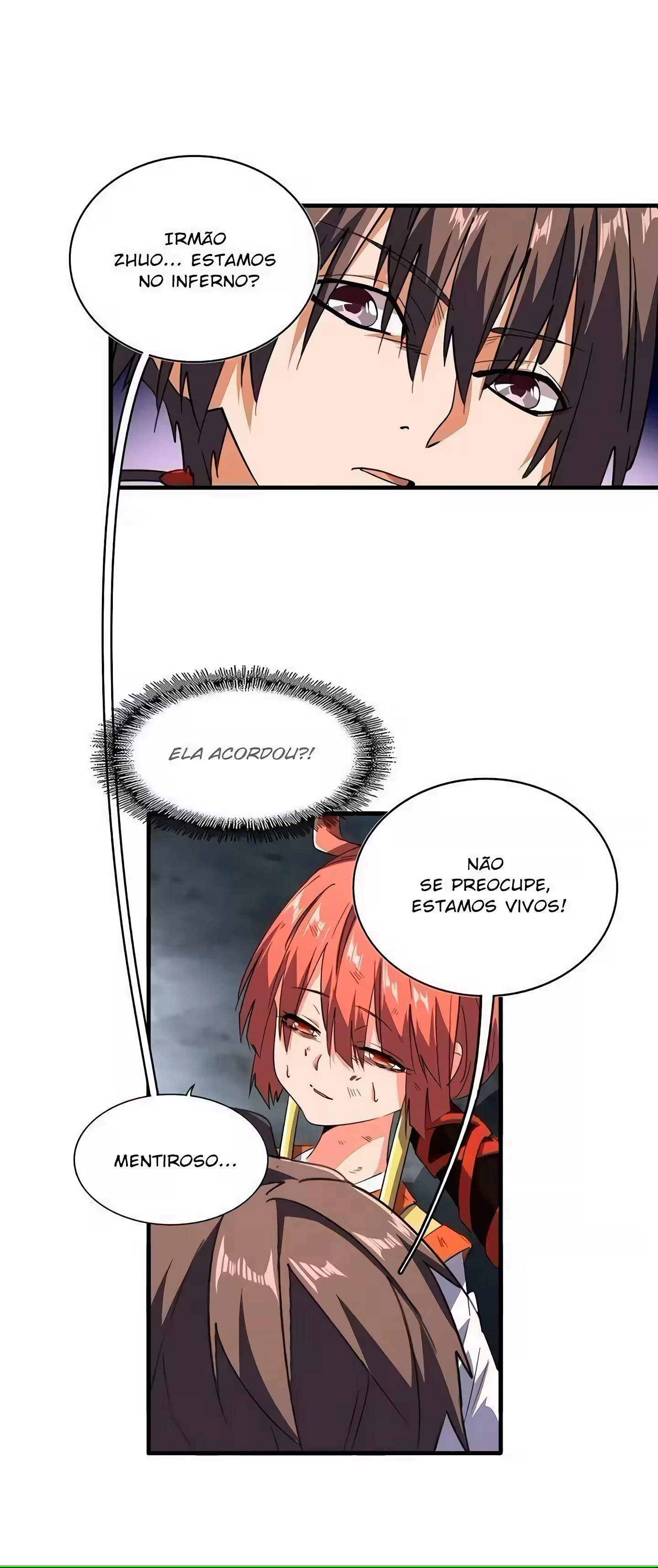 Página 10