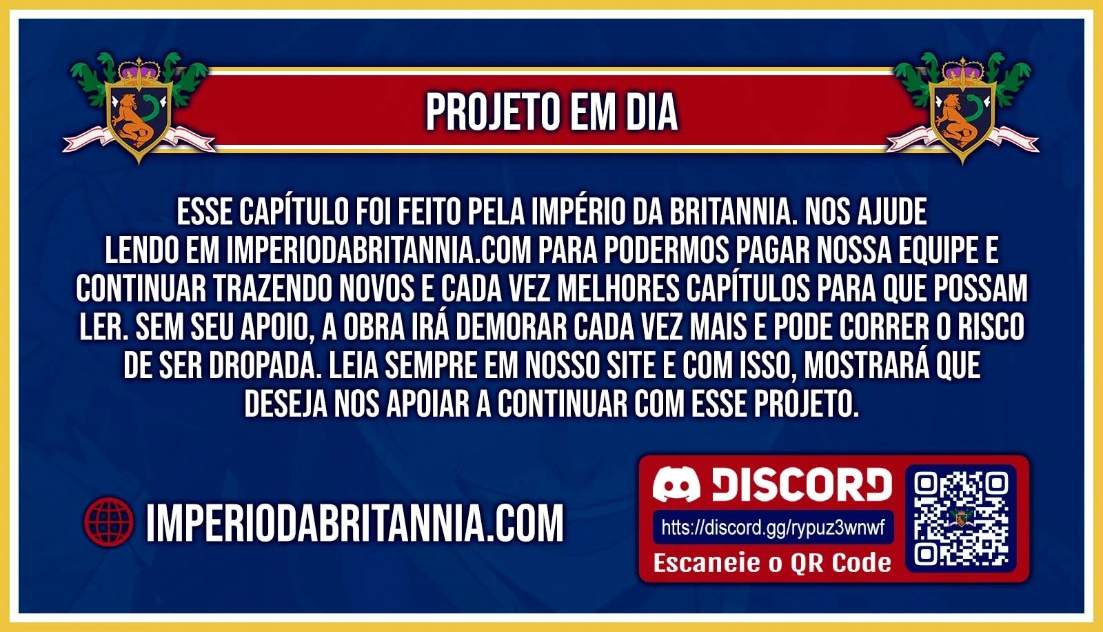Página 13