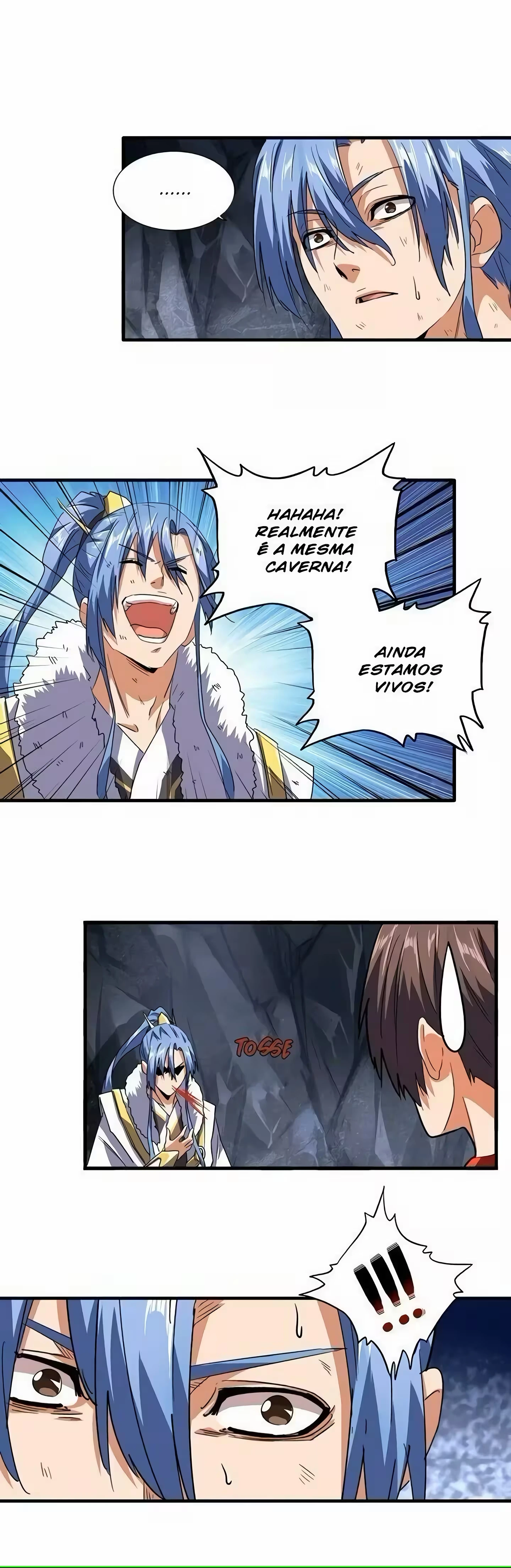 Página 4