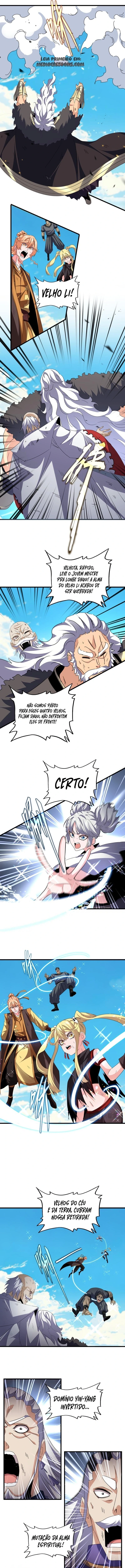 Página 3