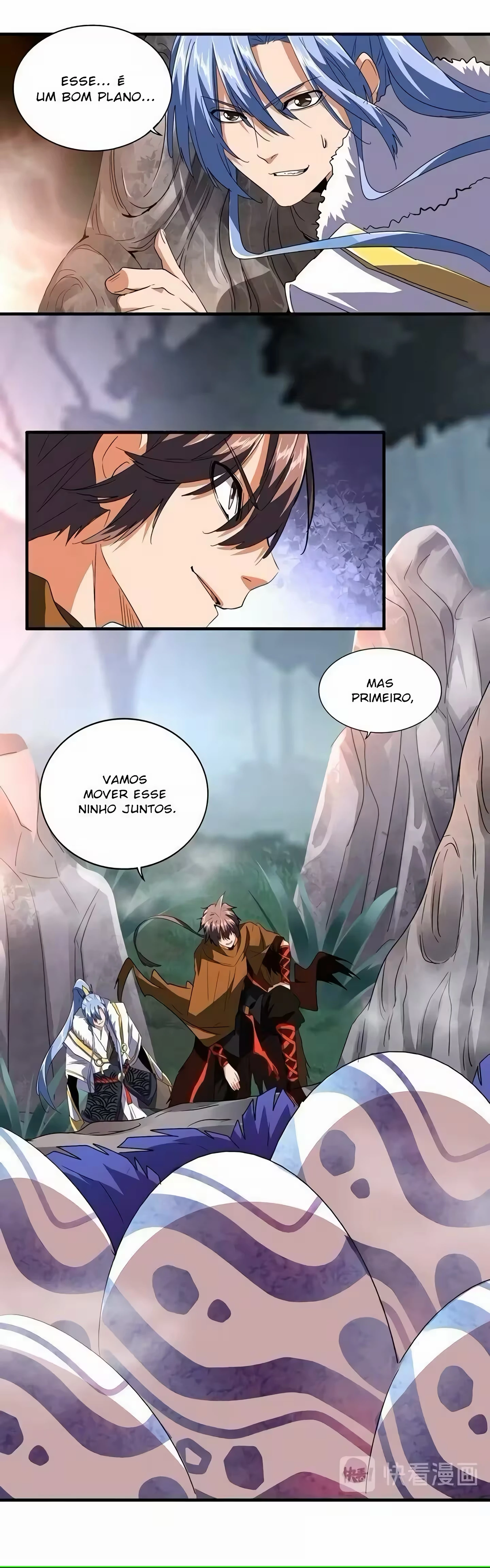 Página 8