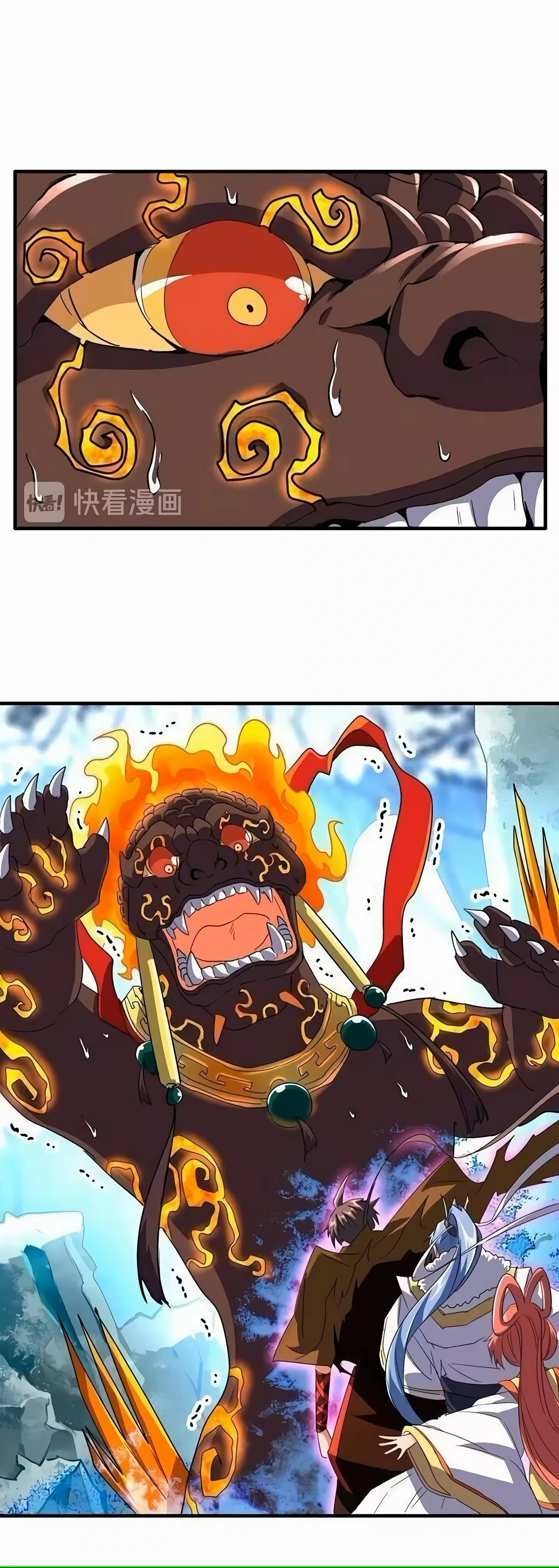Página 4