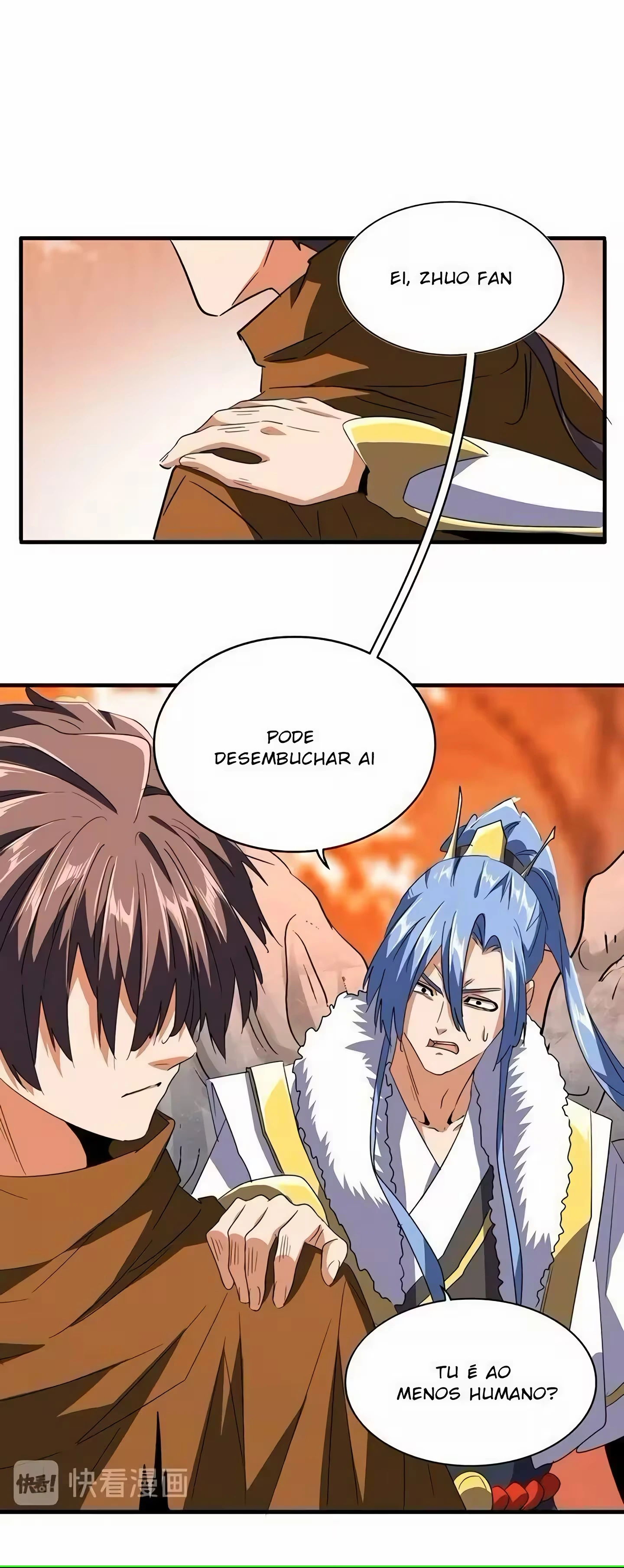 Página 6