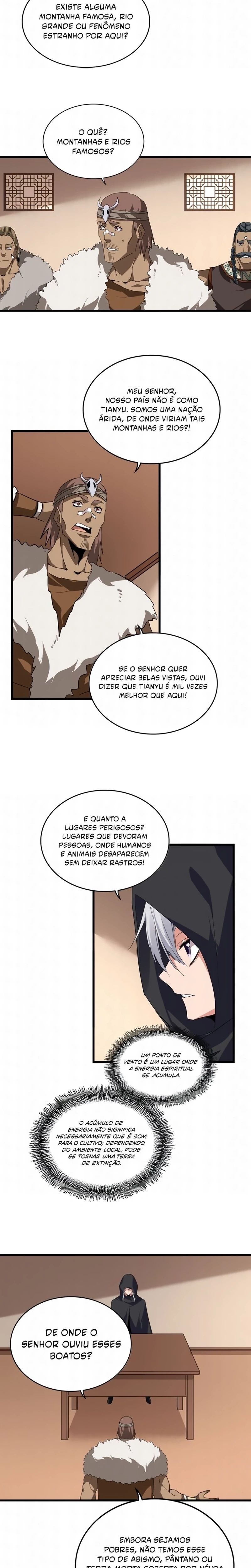 Página 11