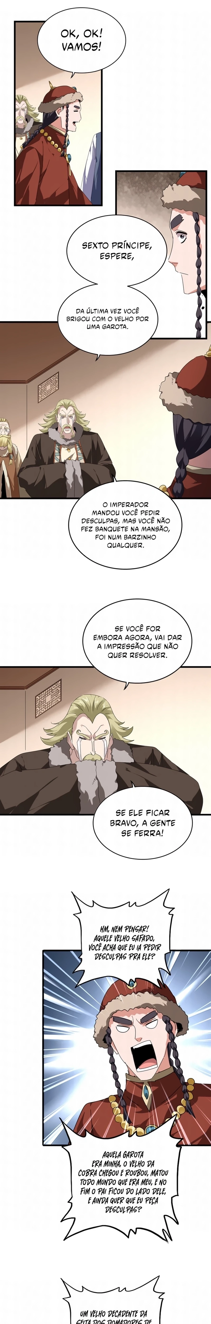 Página 9