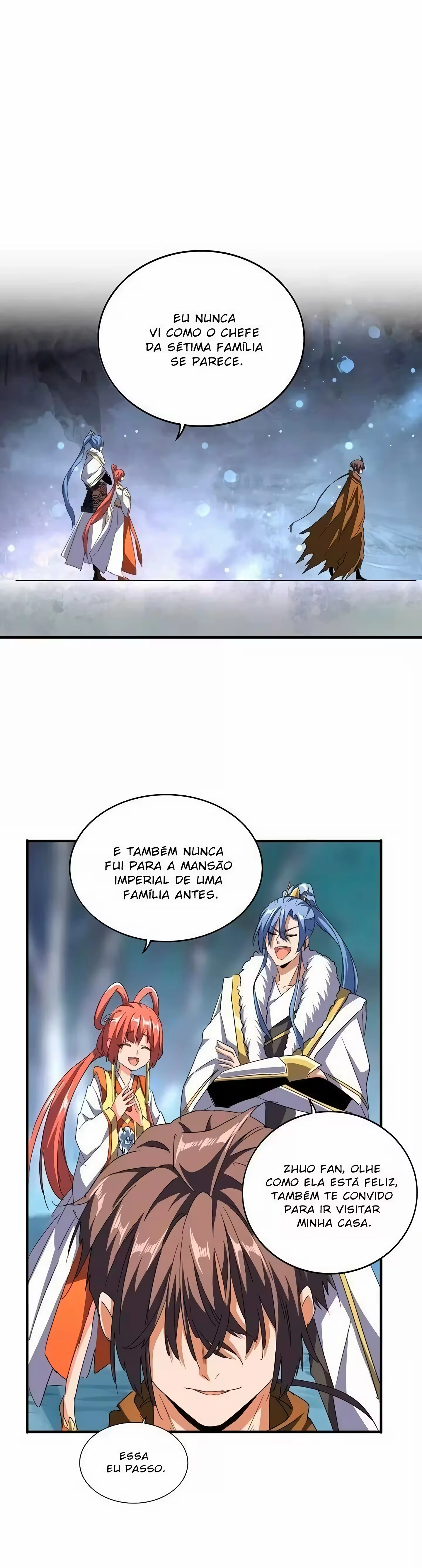 Página 12