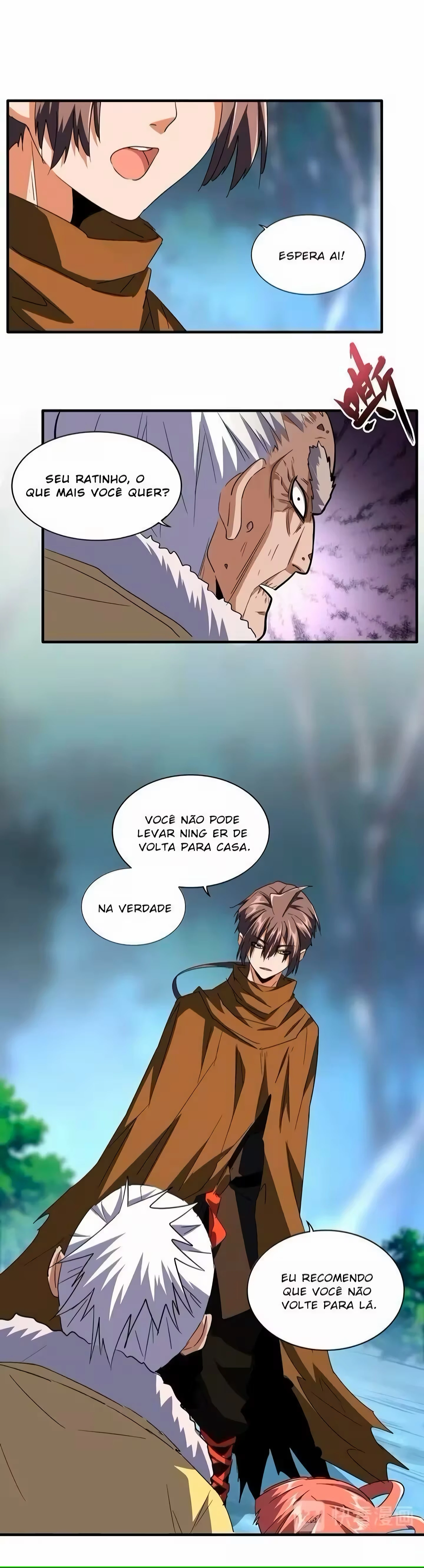 Página 7