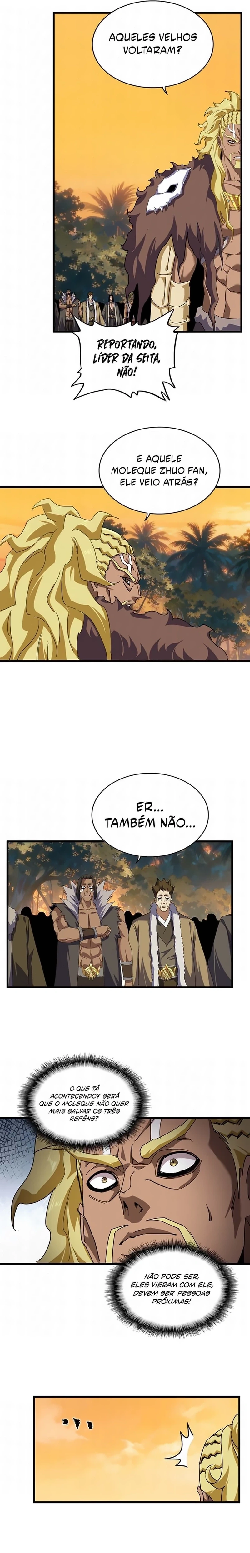 Página 11