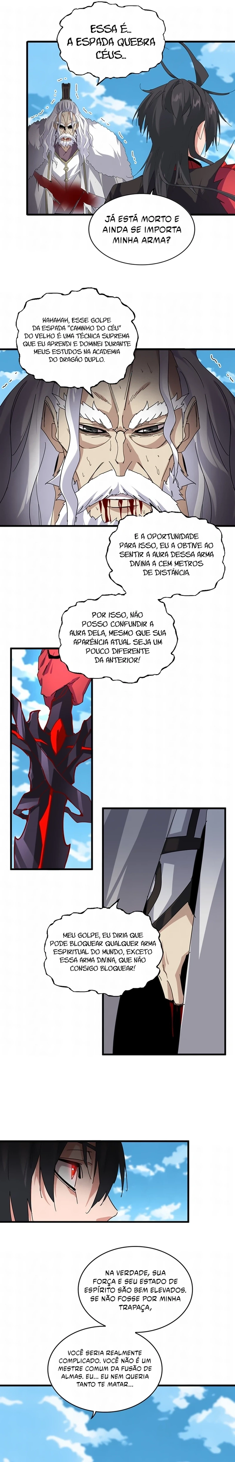 Página 4