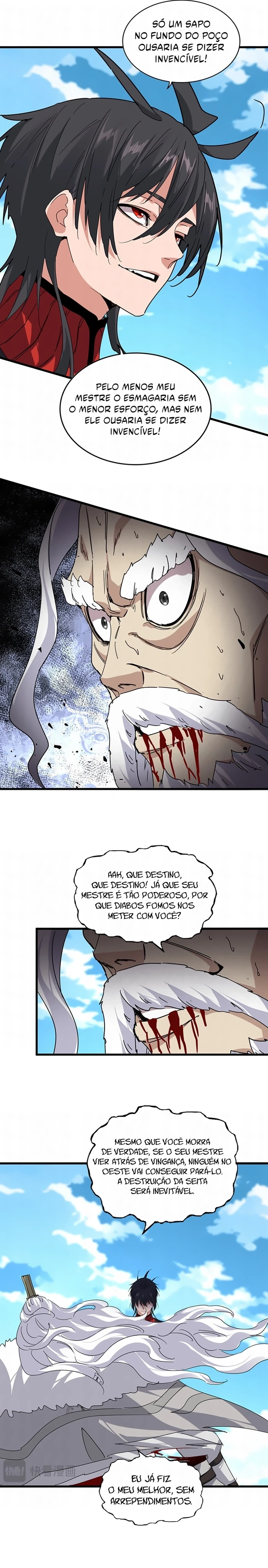 Página 7