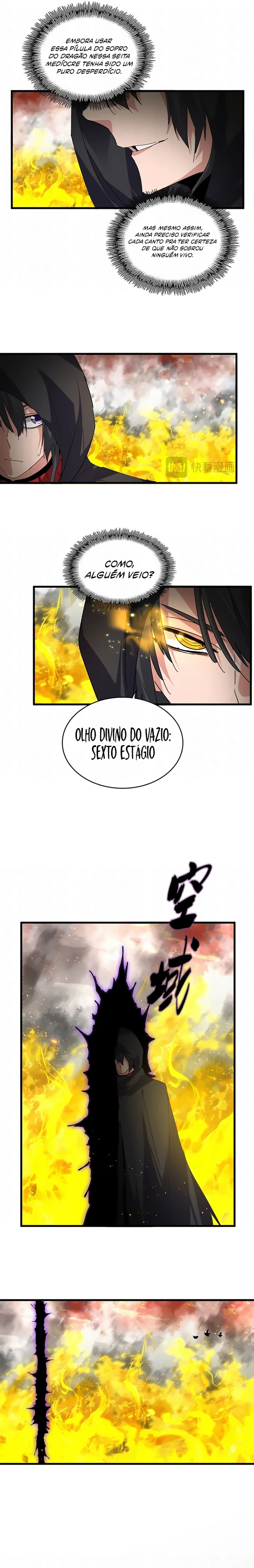 Página 10
