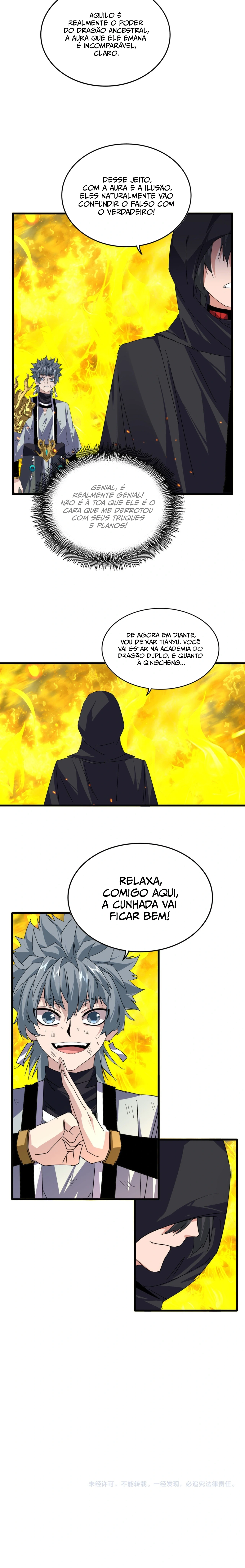 Página 10