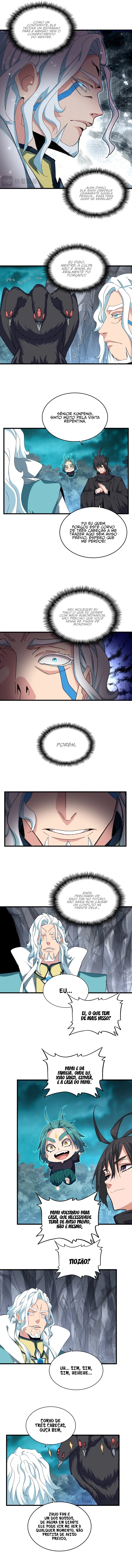 Página 3