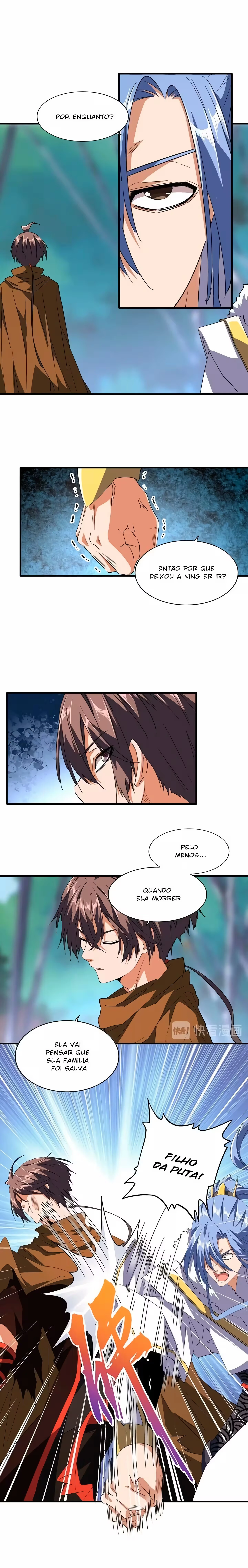 Página 4