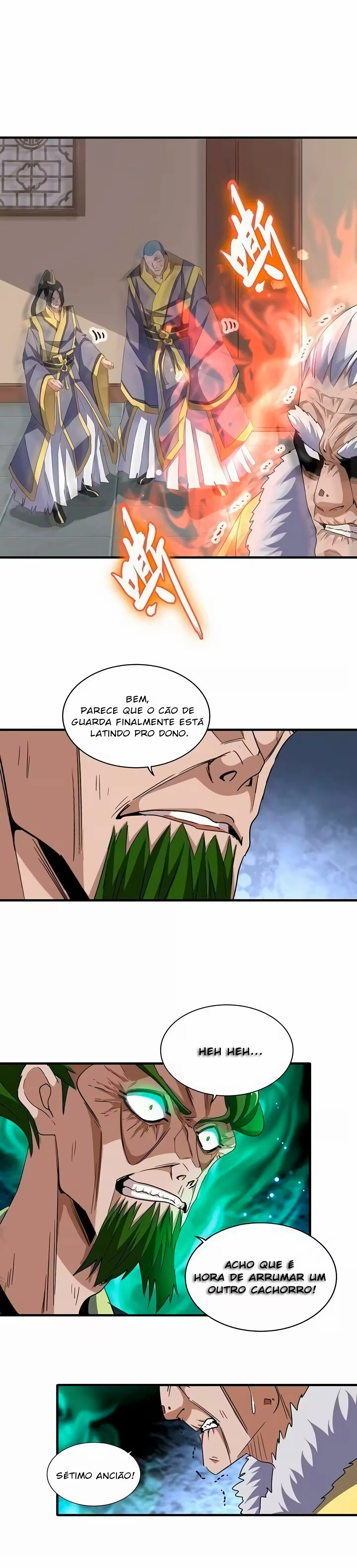 Página 11