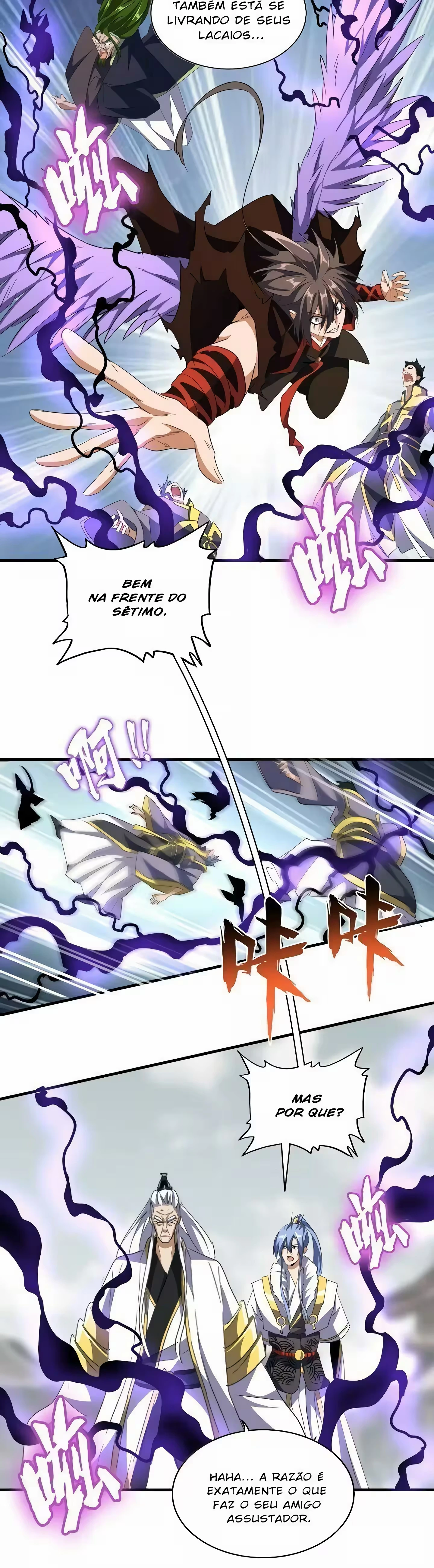 Página 13