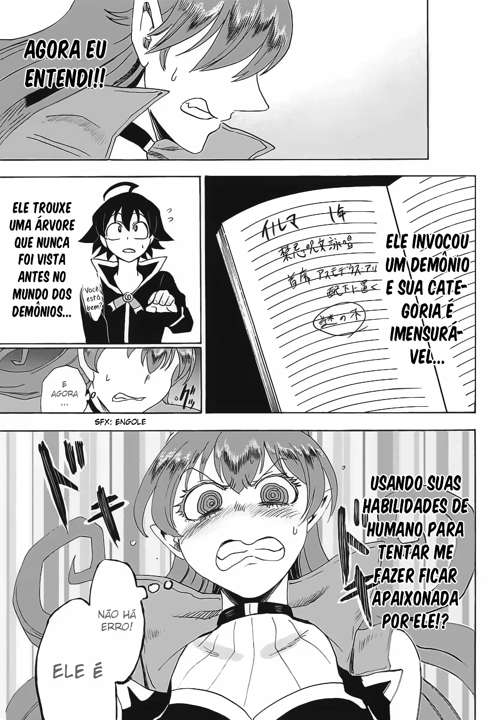 Página 18