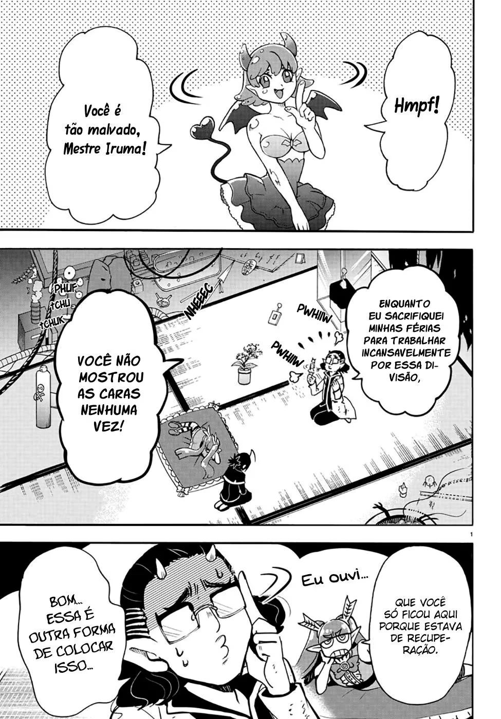 Página 4