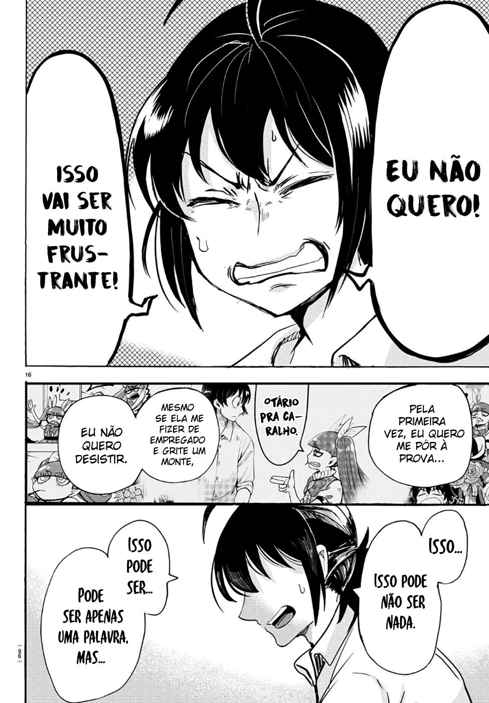 Página 19