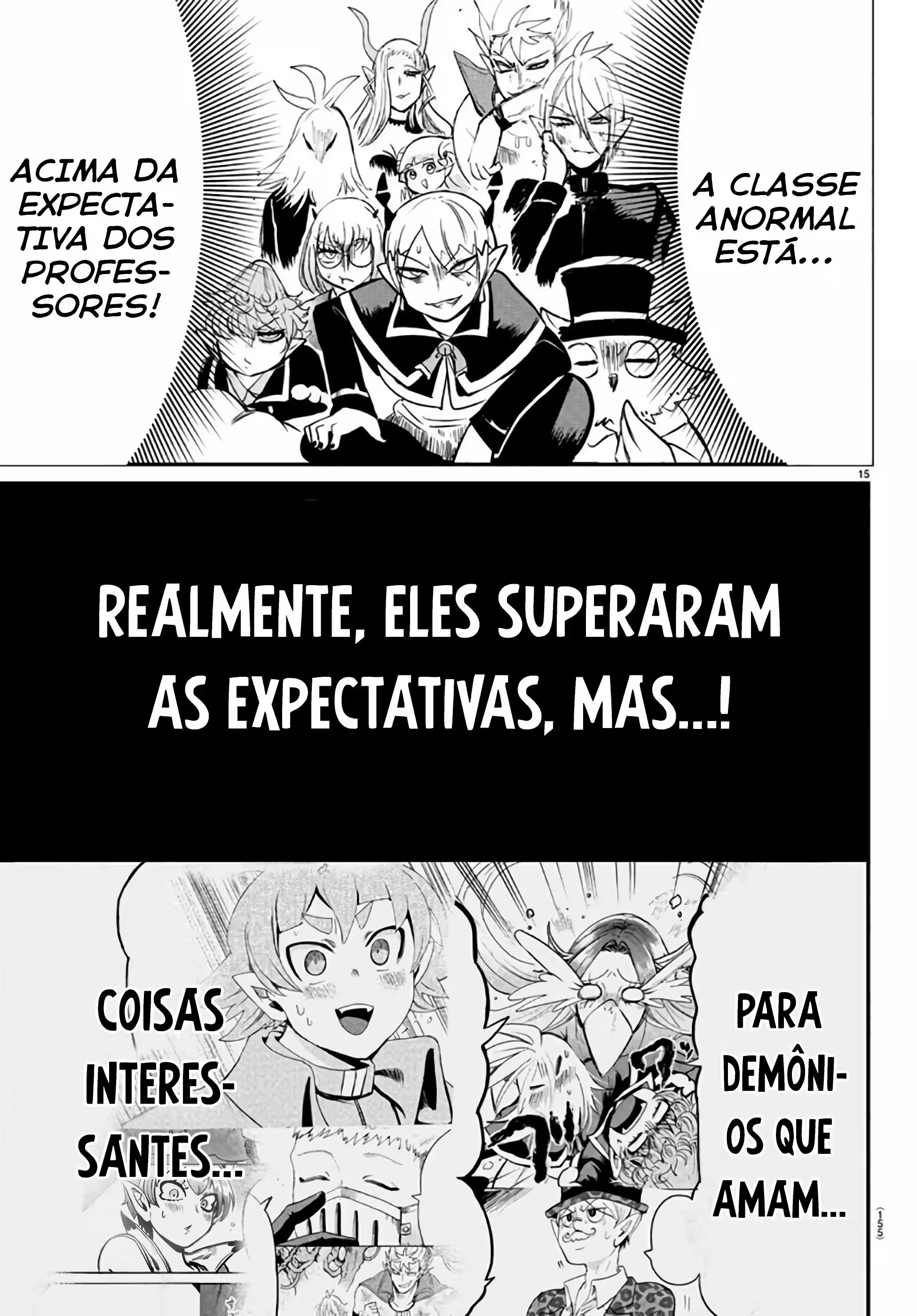 Página 17