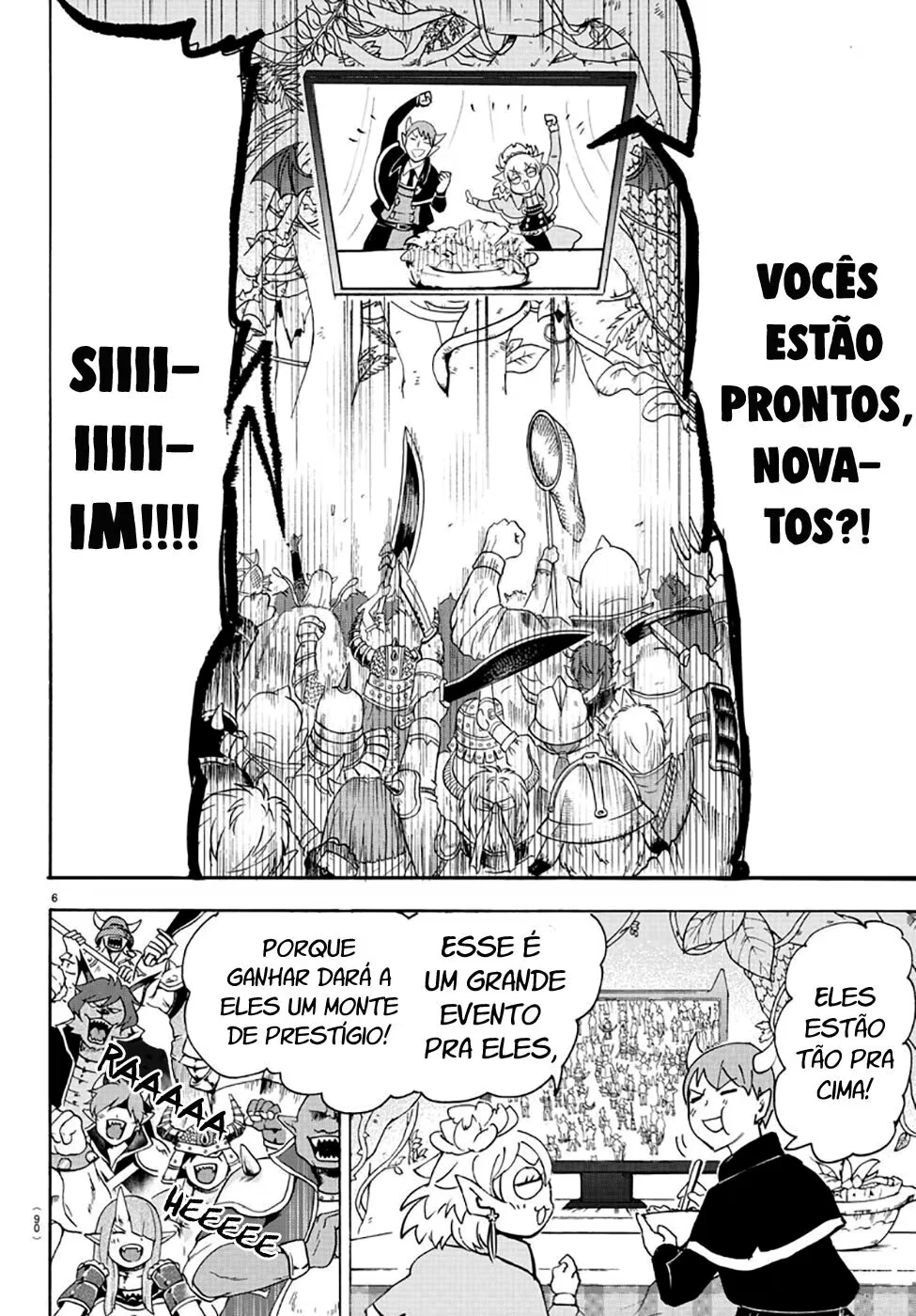 Página 6