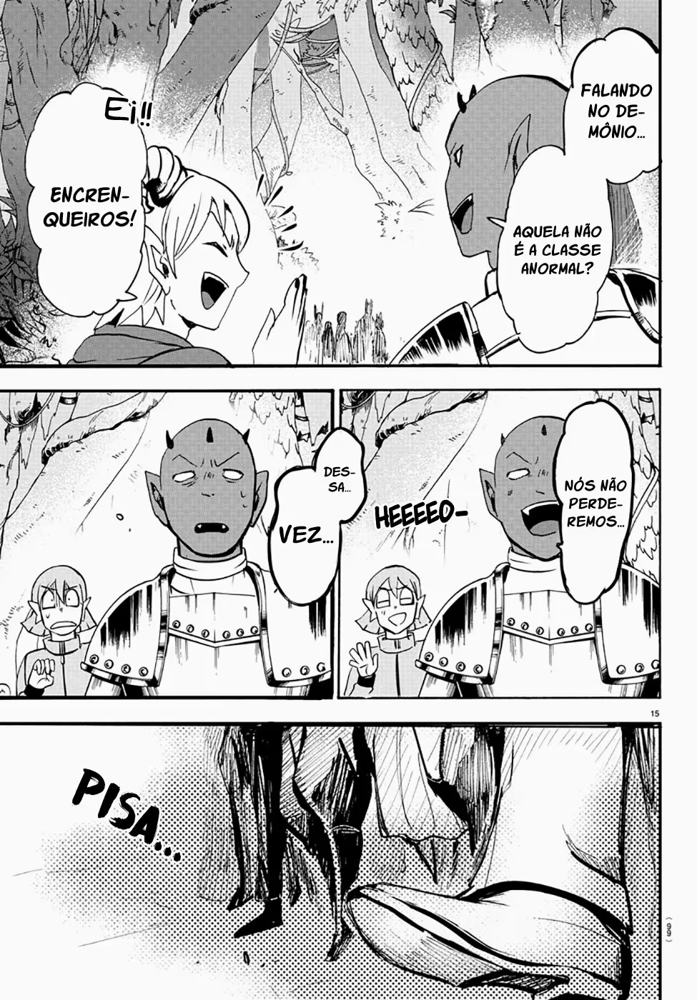 Página 15