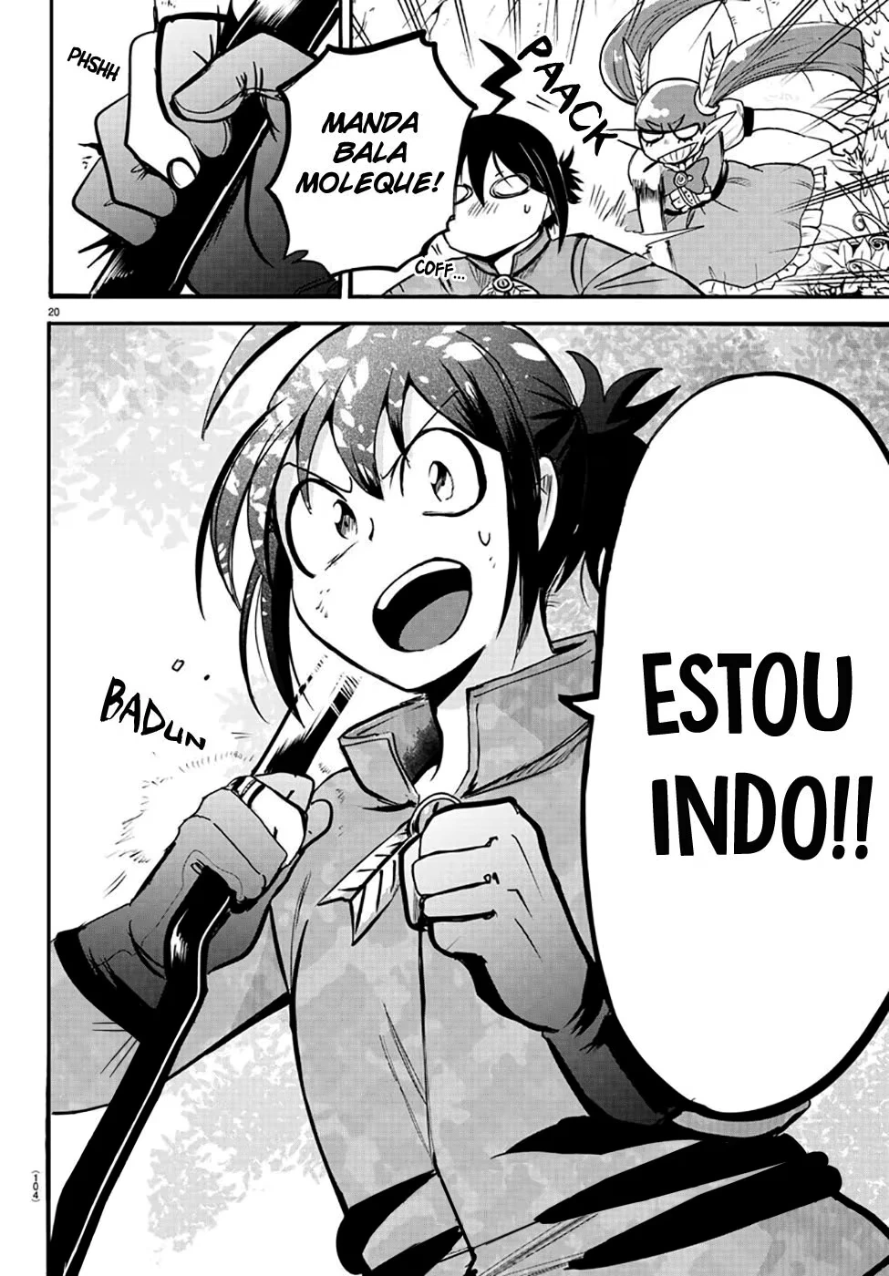 Página 19