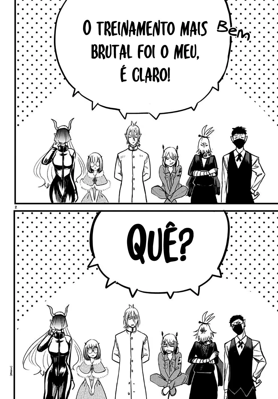 Página 5