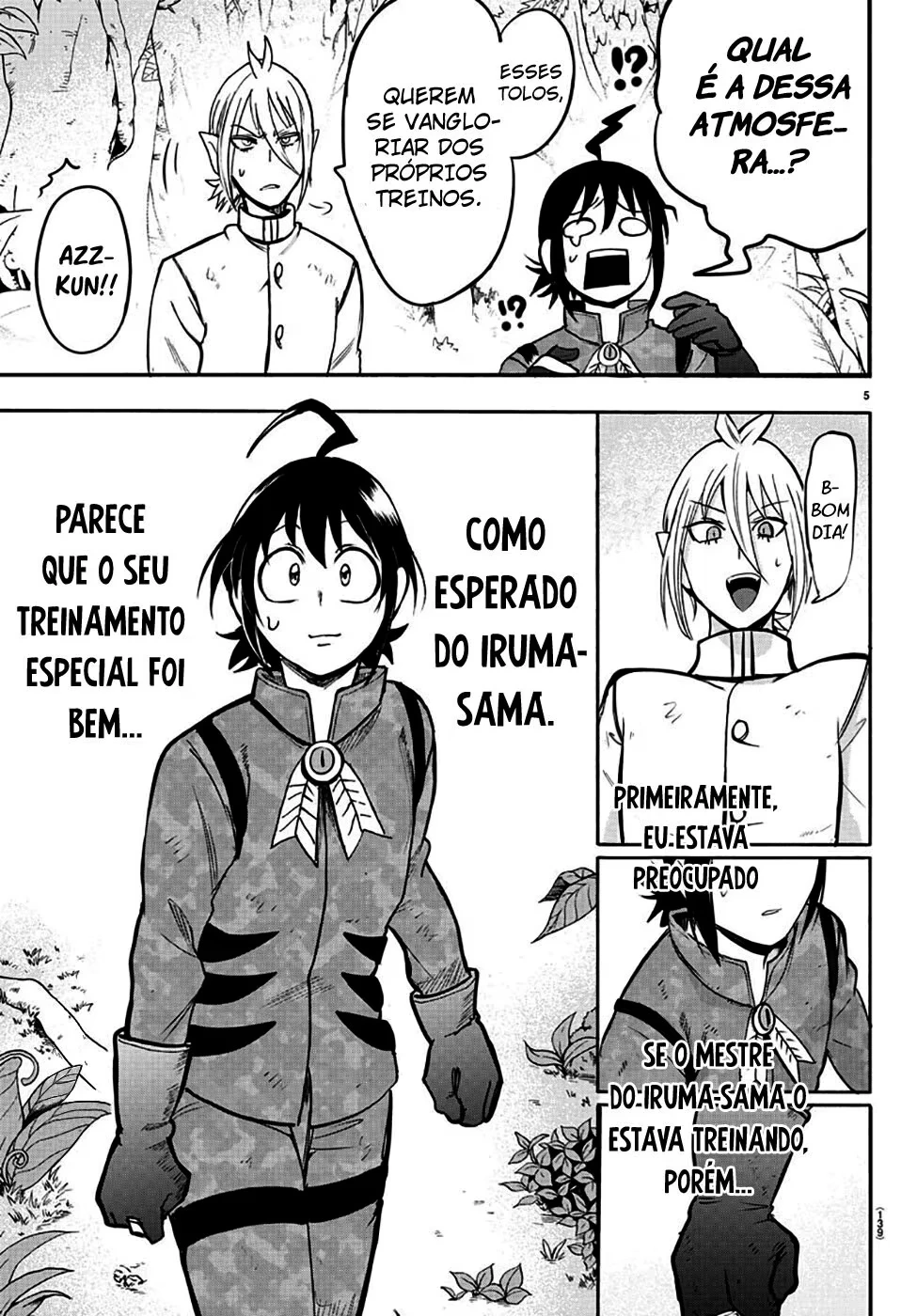 Página 8