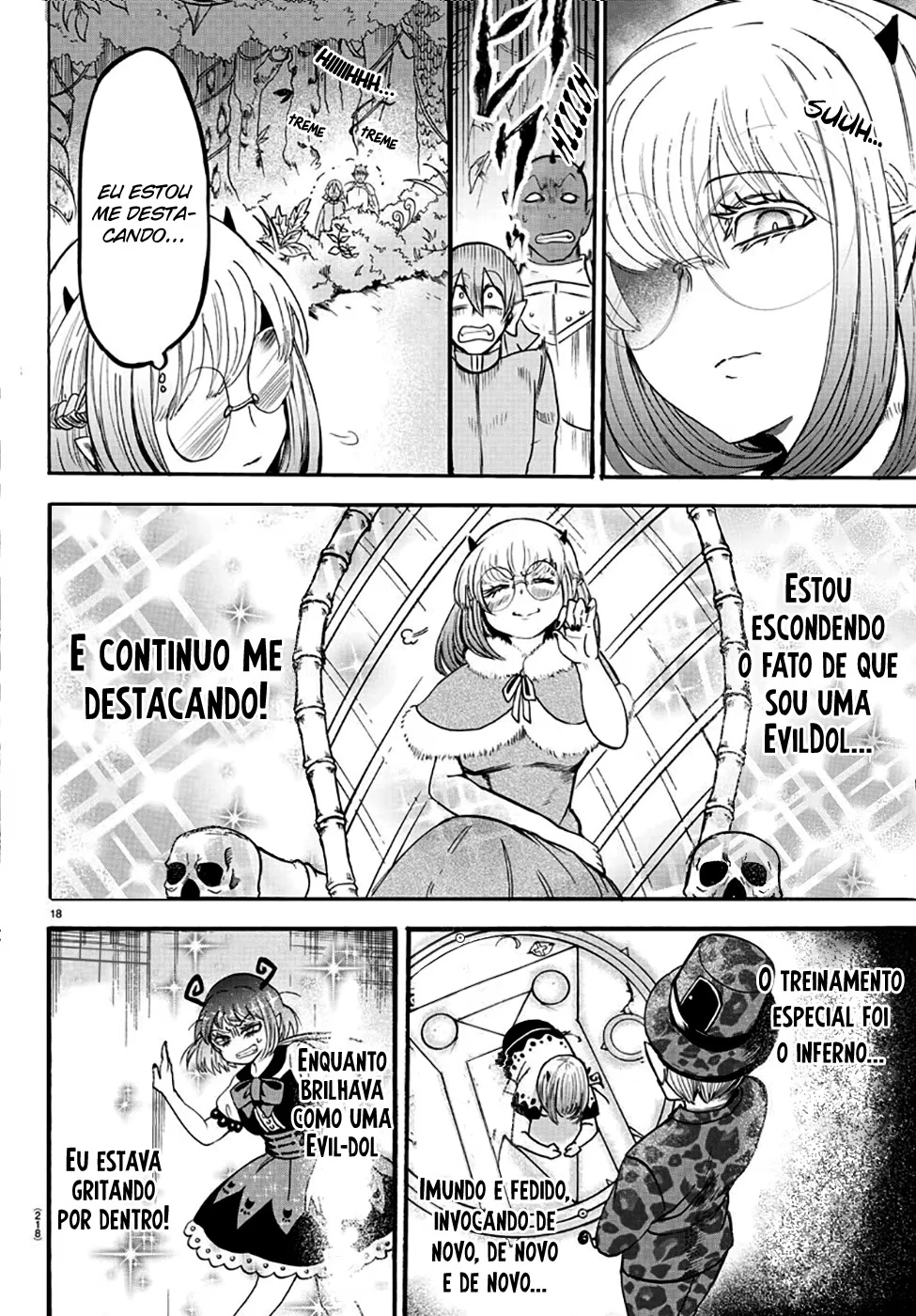 Página 18