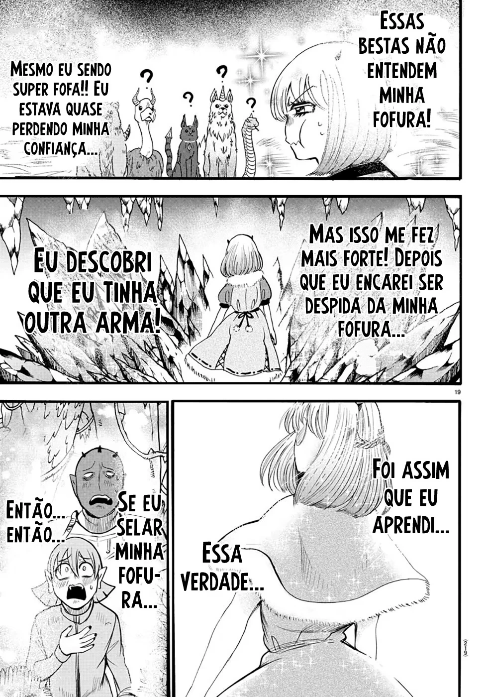 Página 19
