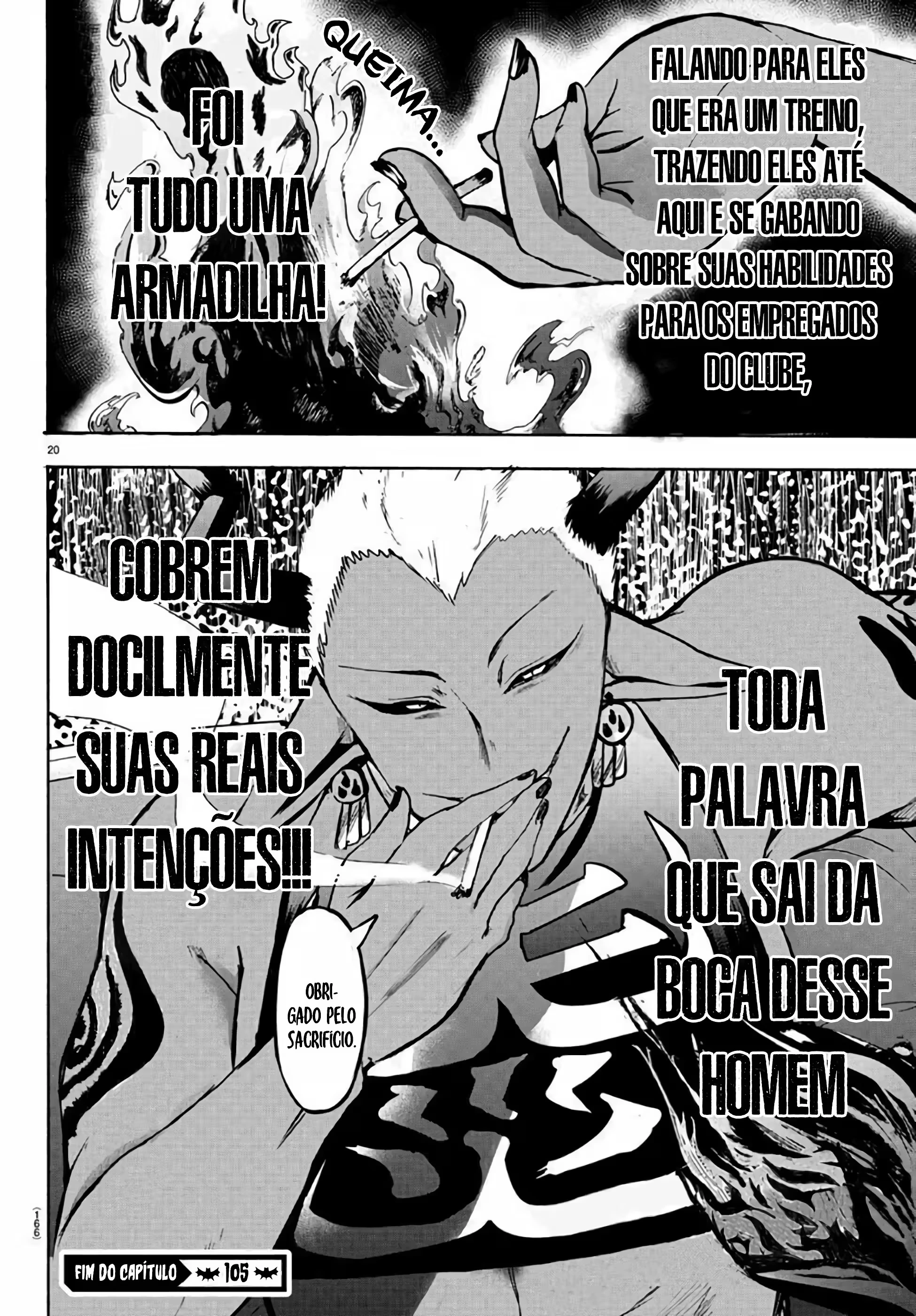 Página 20