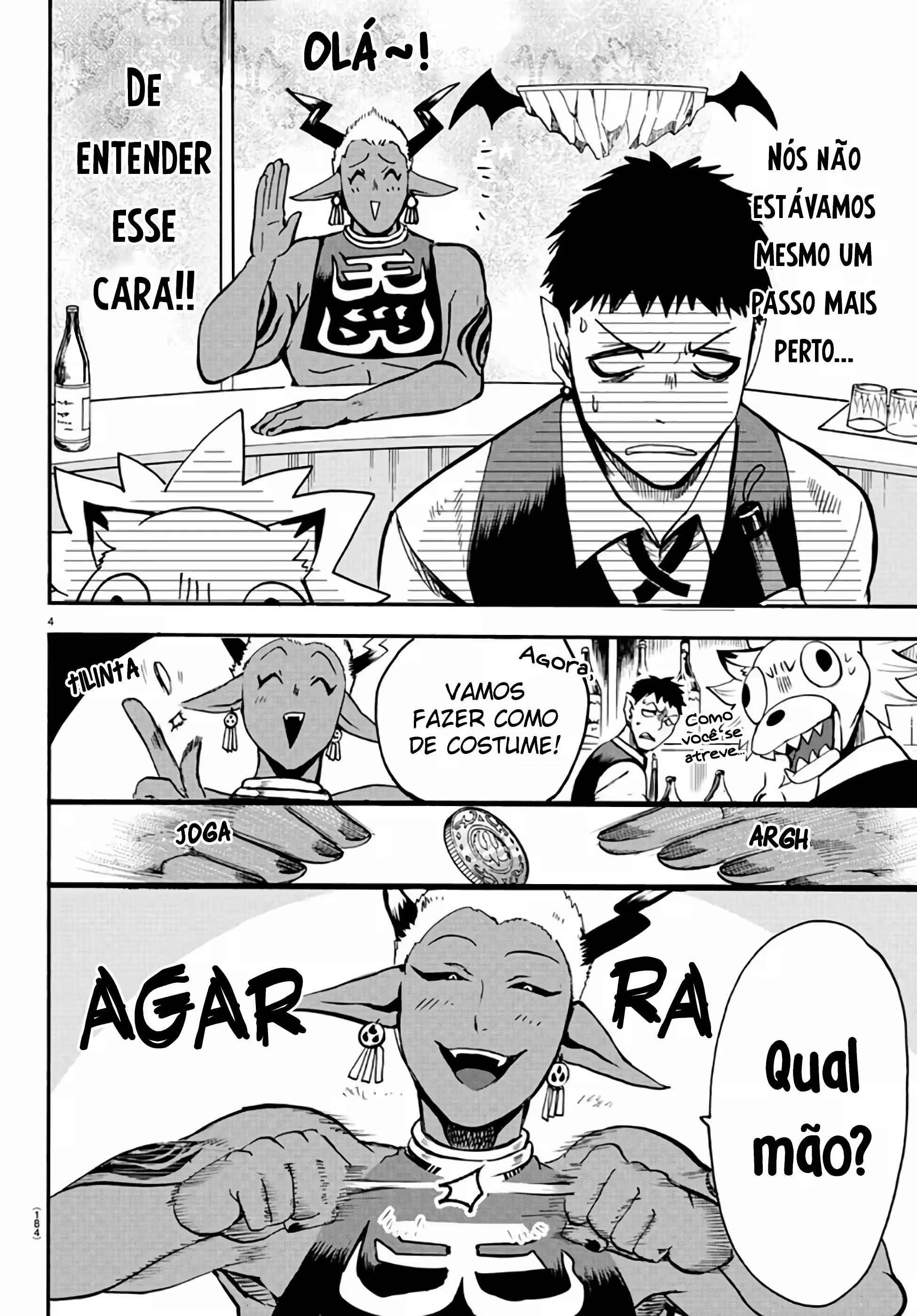 Página 6