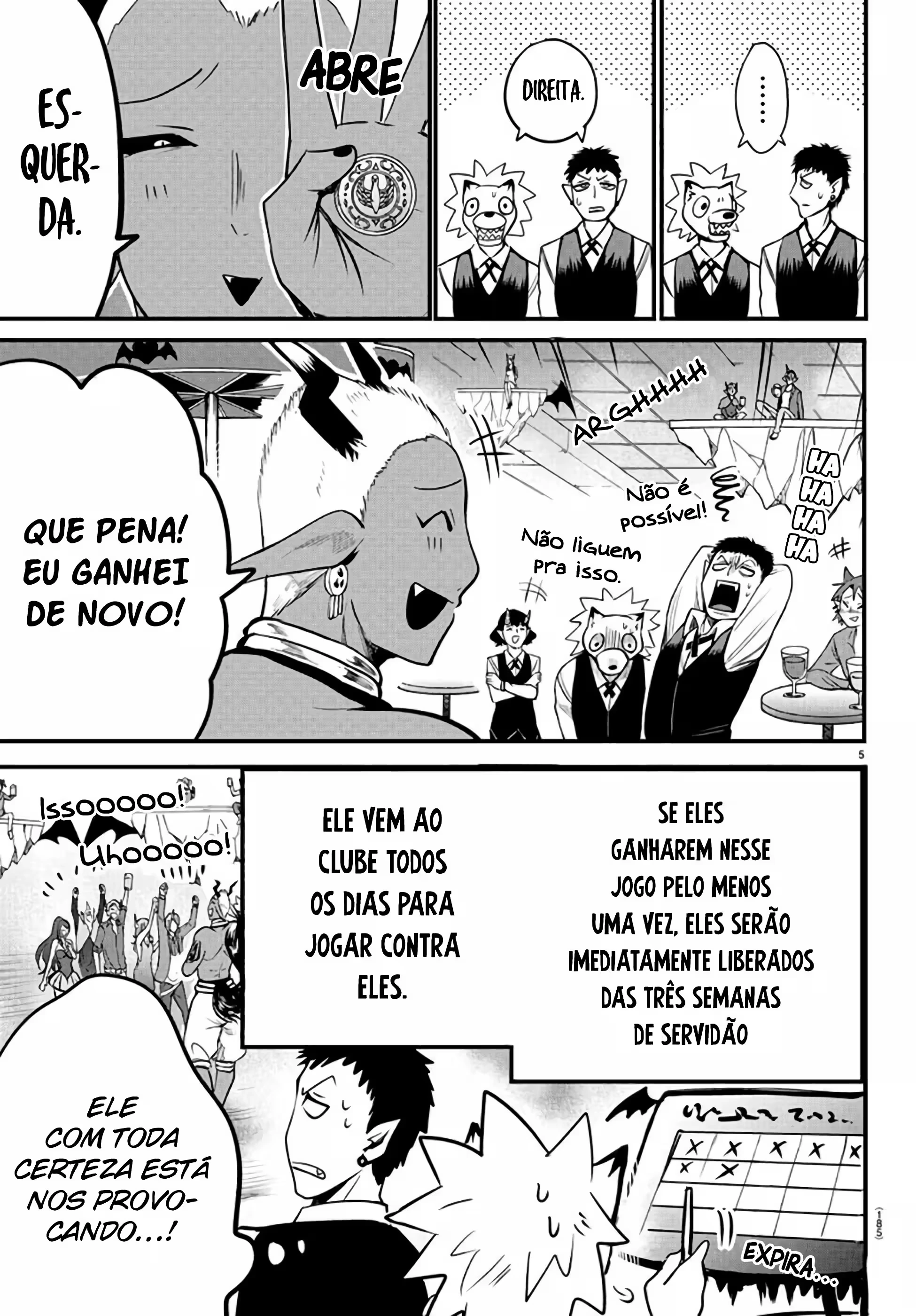 Página 7