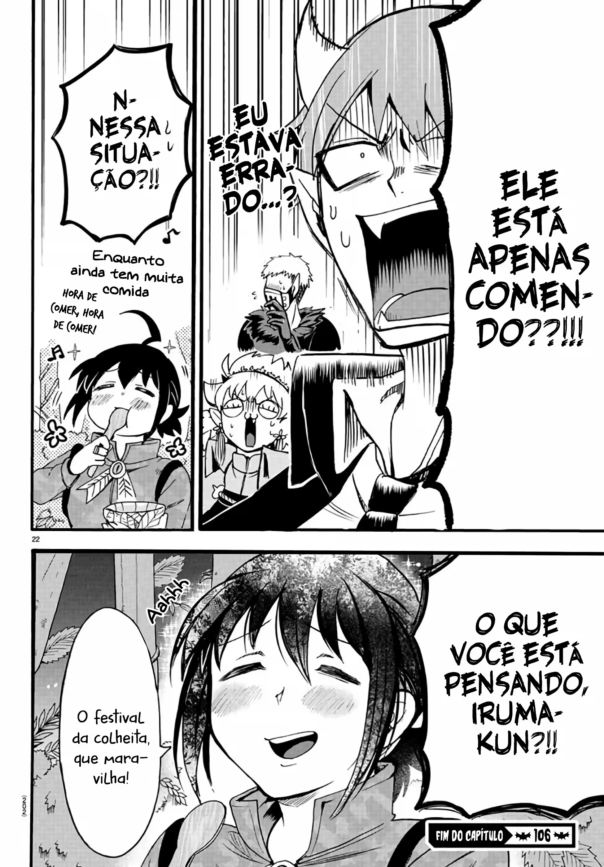 Página 22