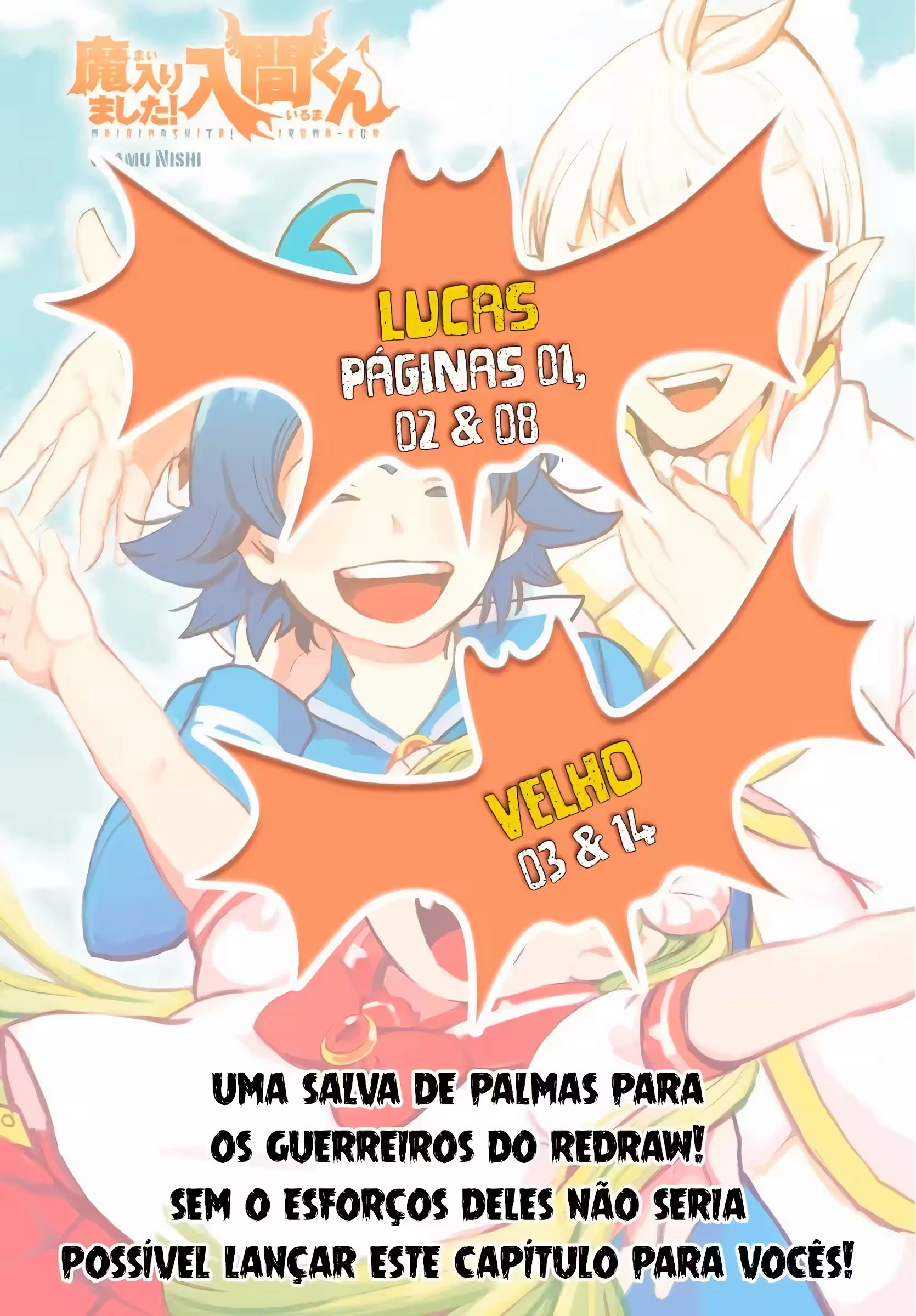 Página 23