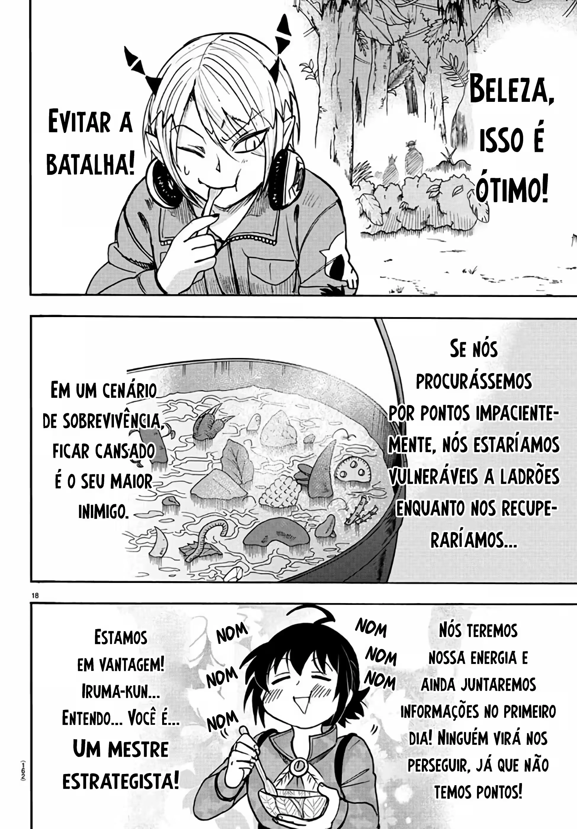 Página 21