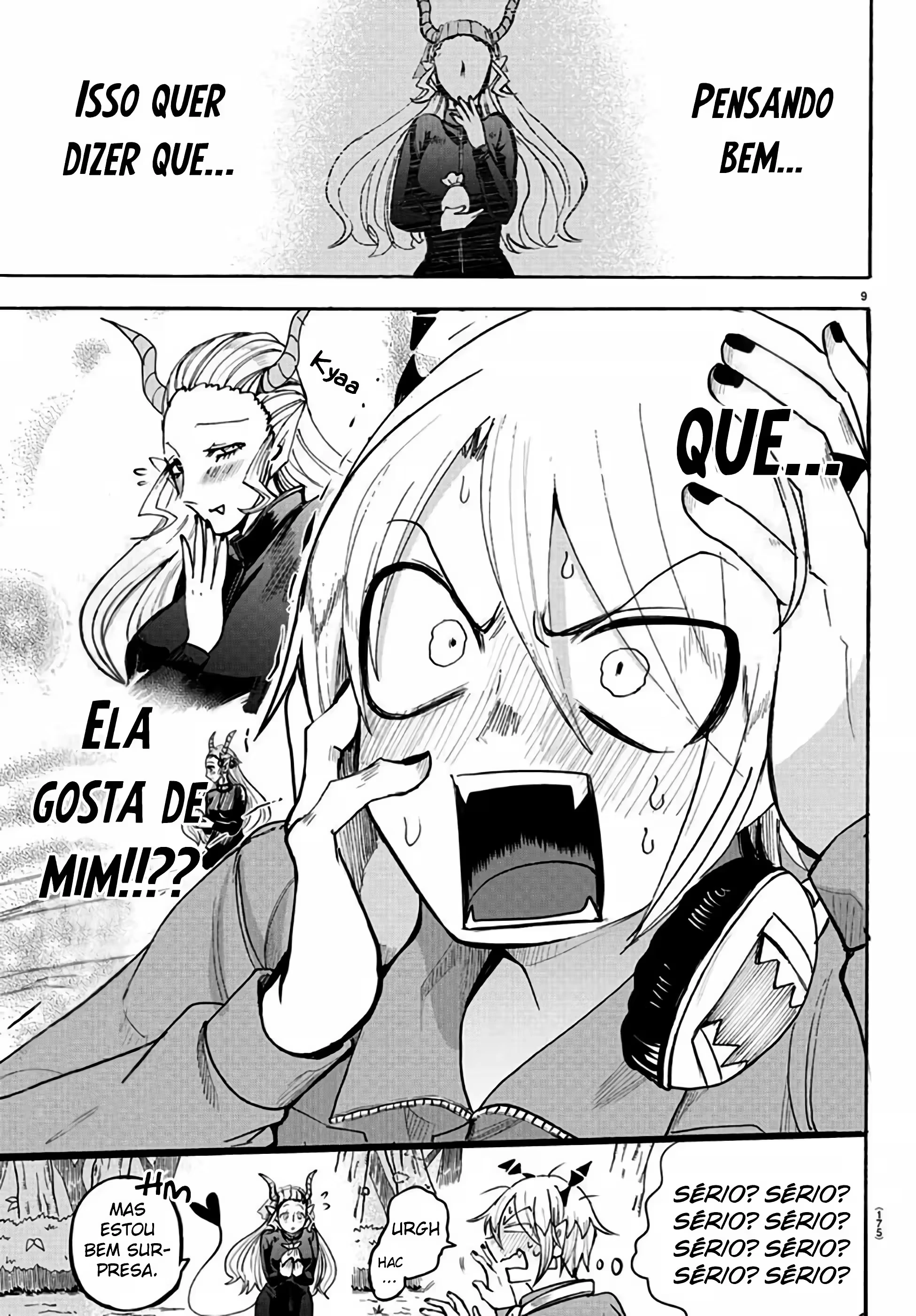 Página 11