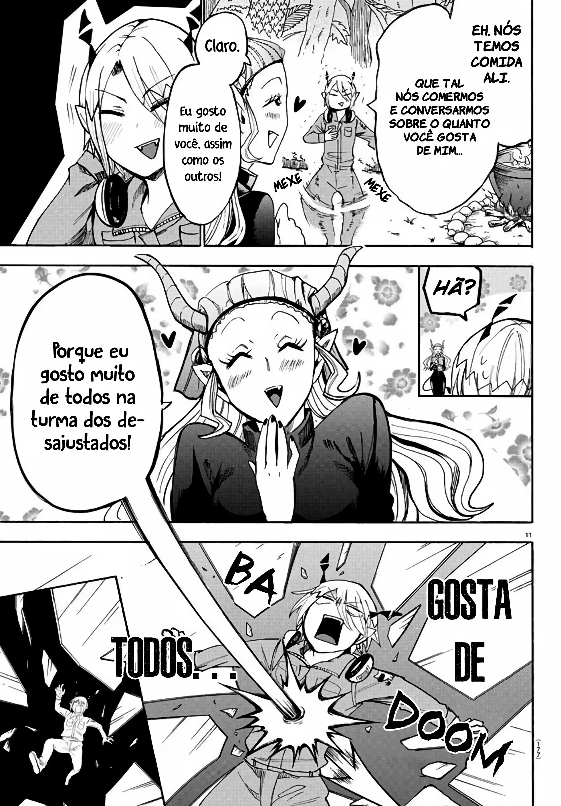 Página 13