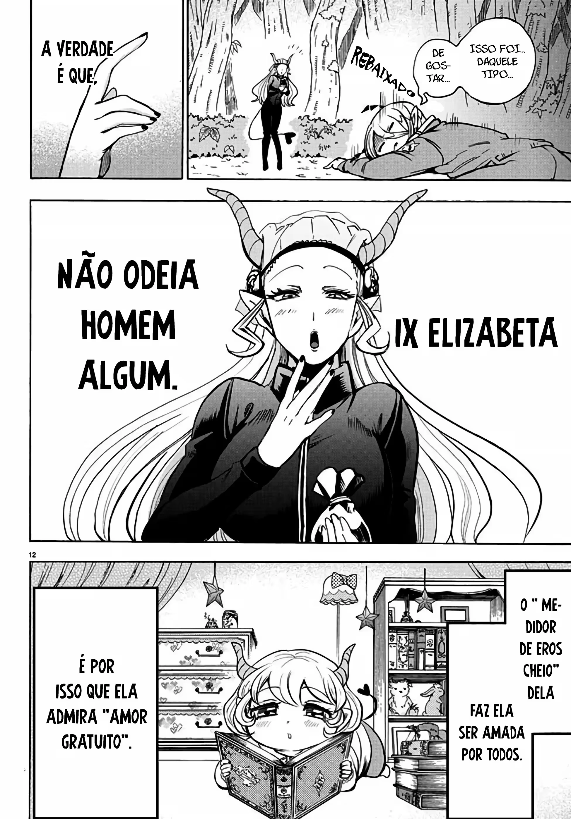 Página 14