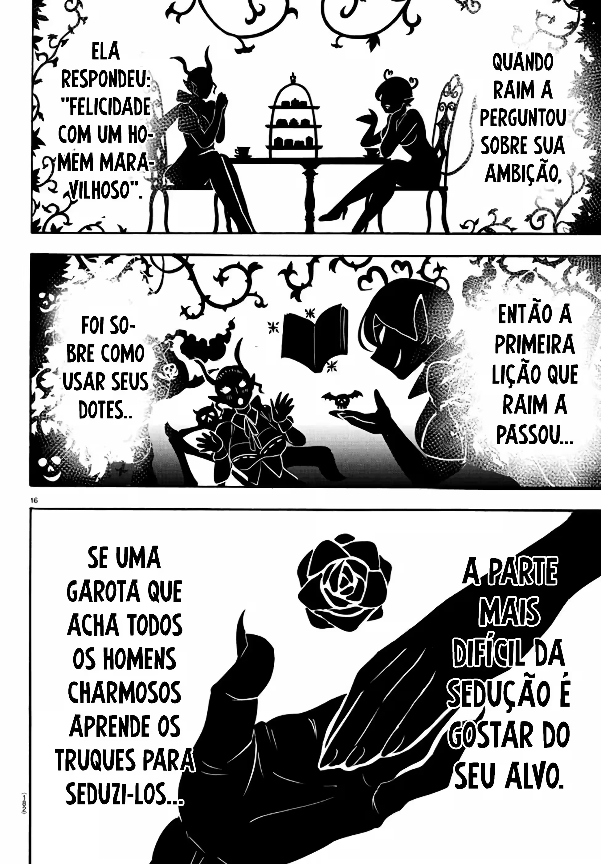 Página 17