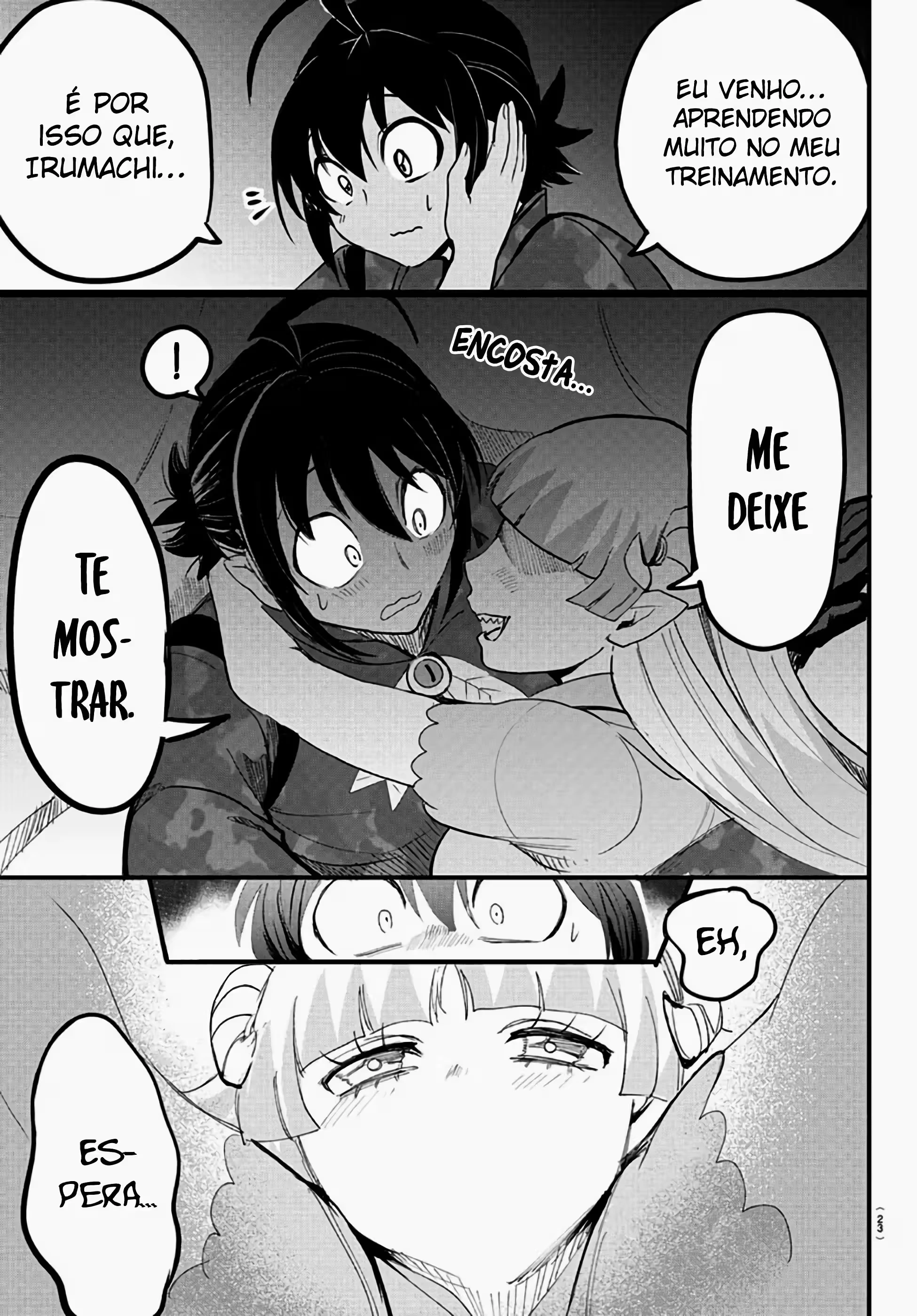 Página 7