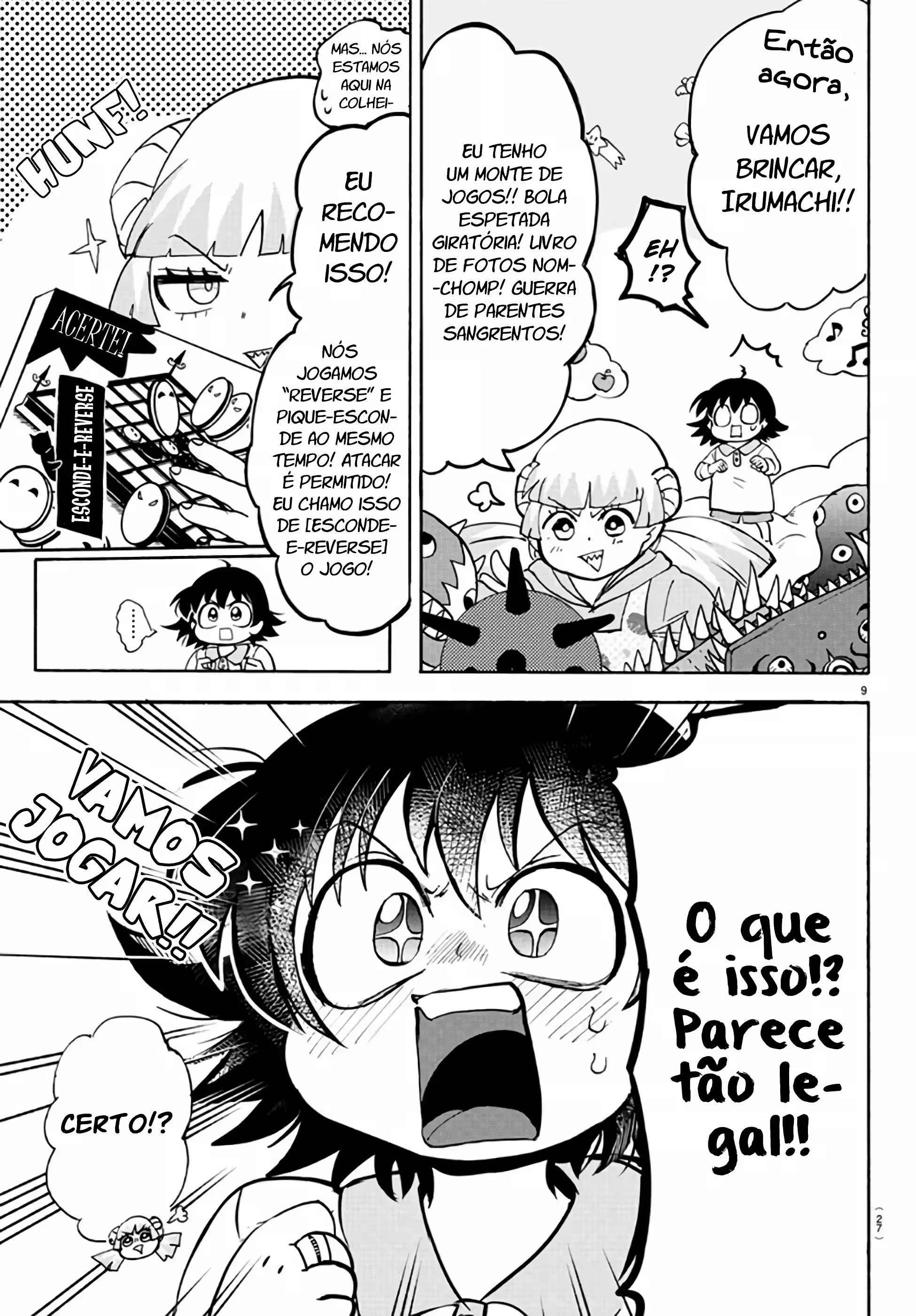 Página 11