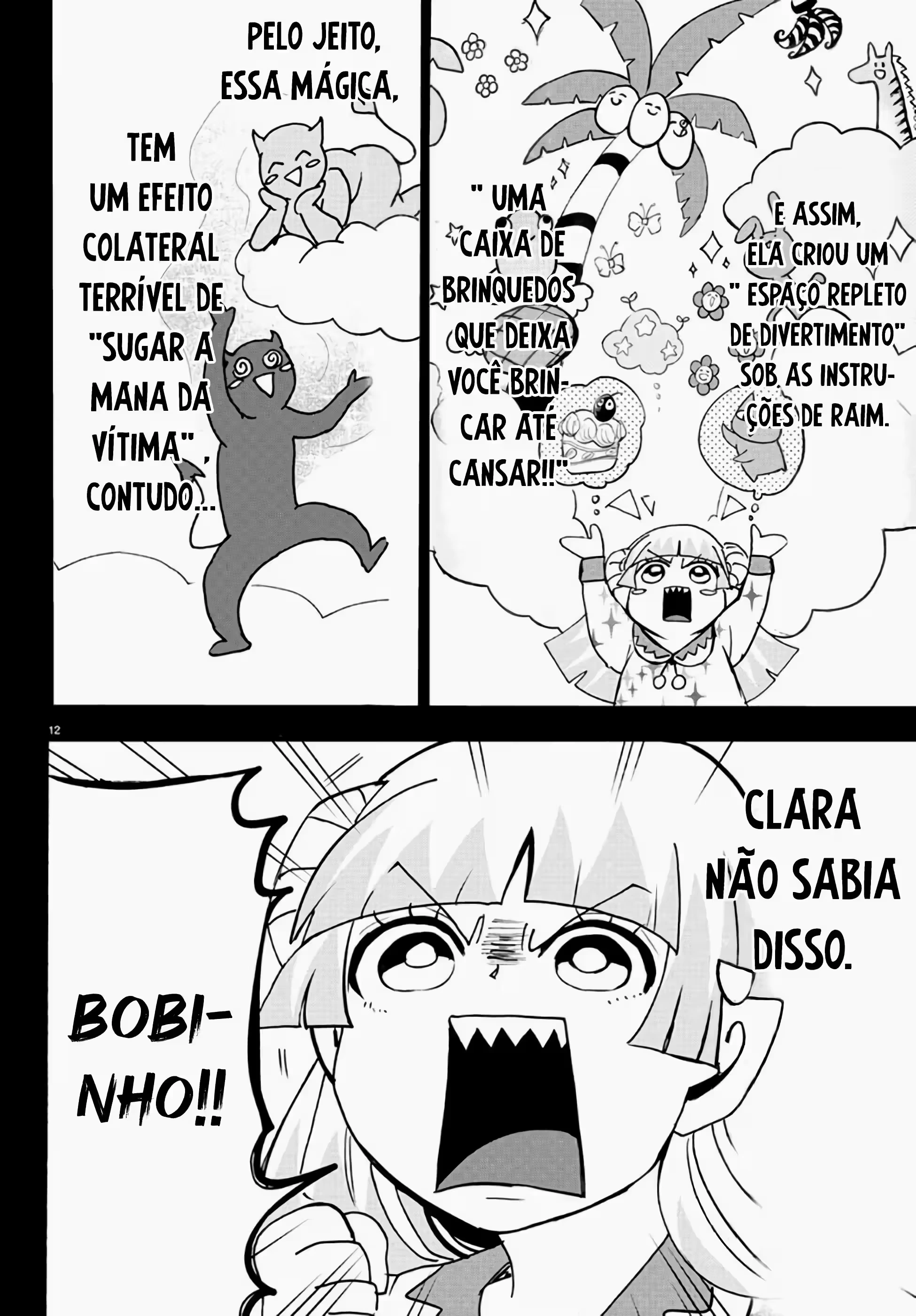 Página 14