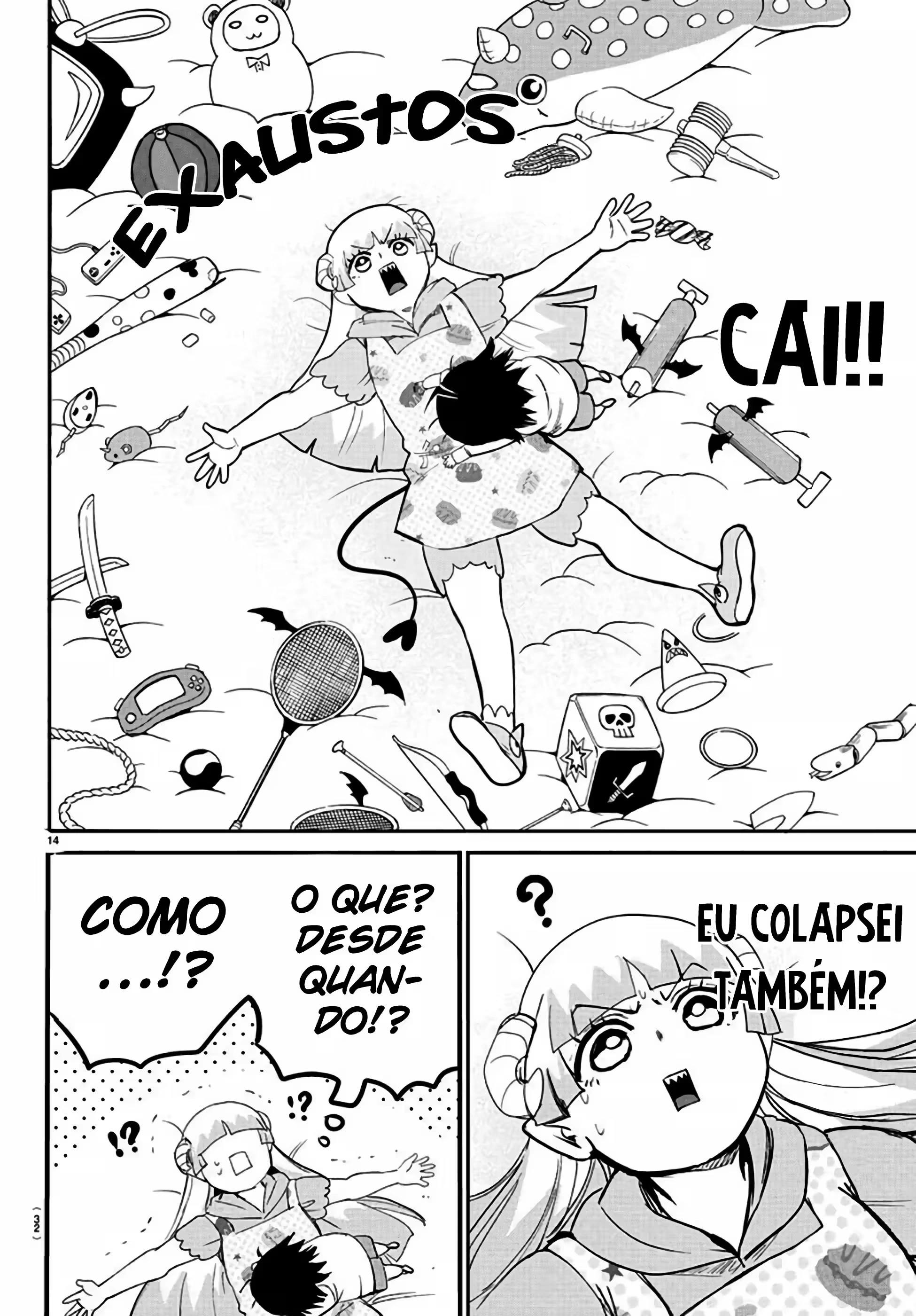 Página 16
